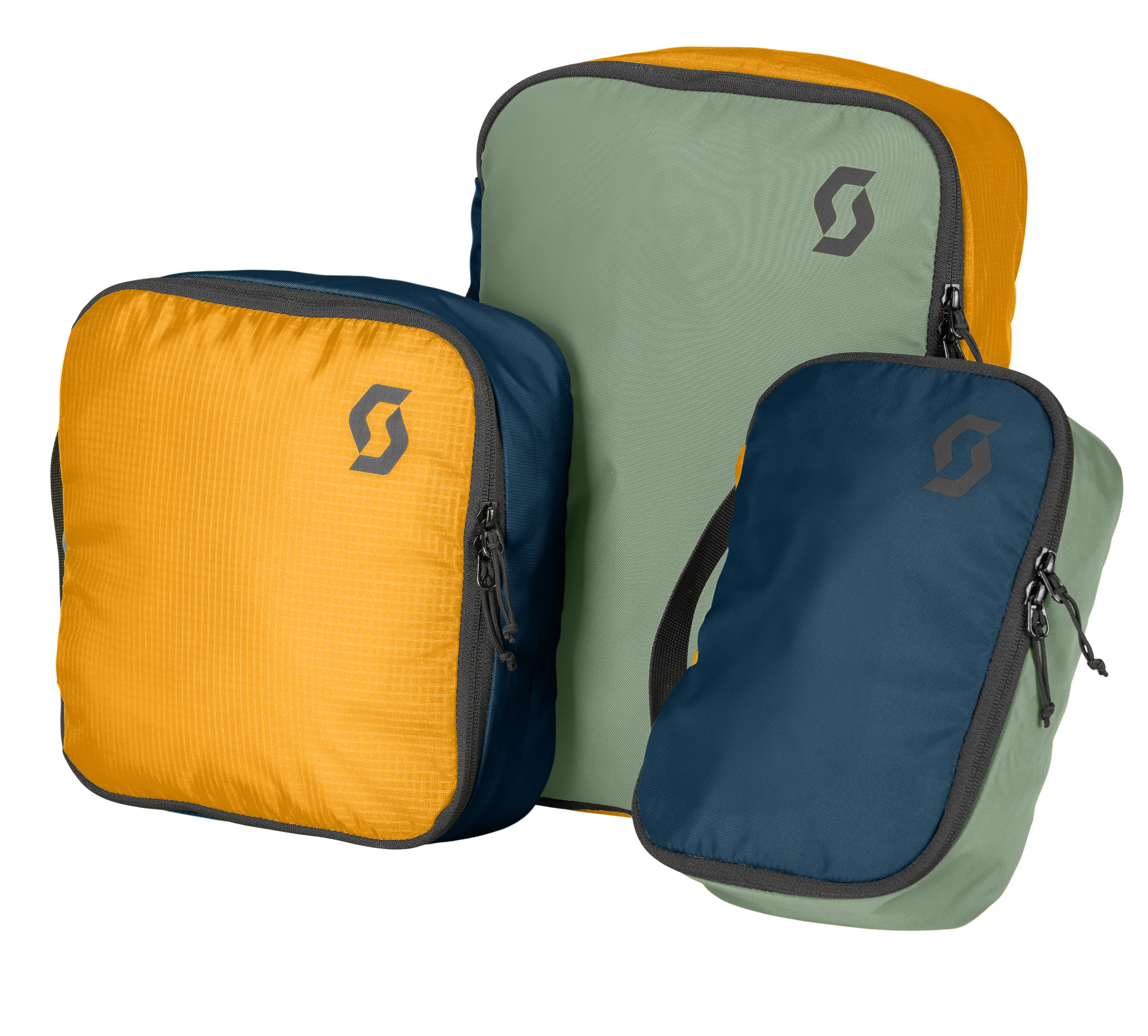 Scott Gear 60 Backpack