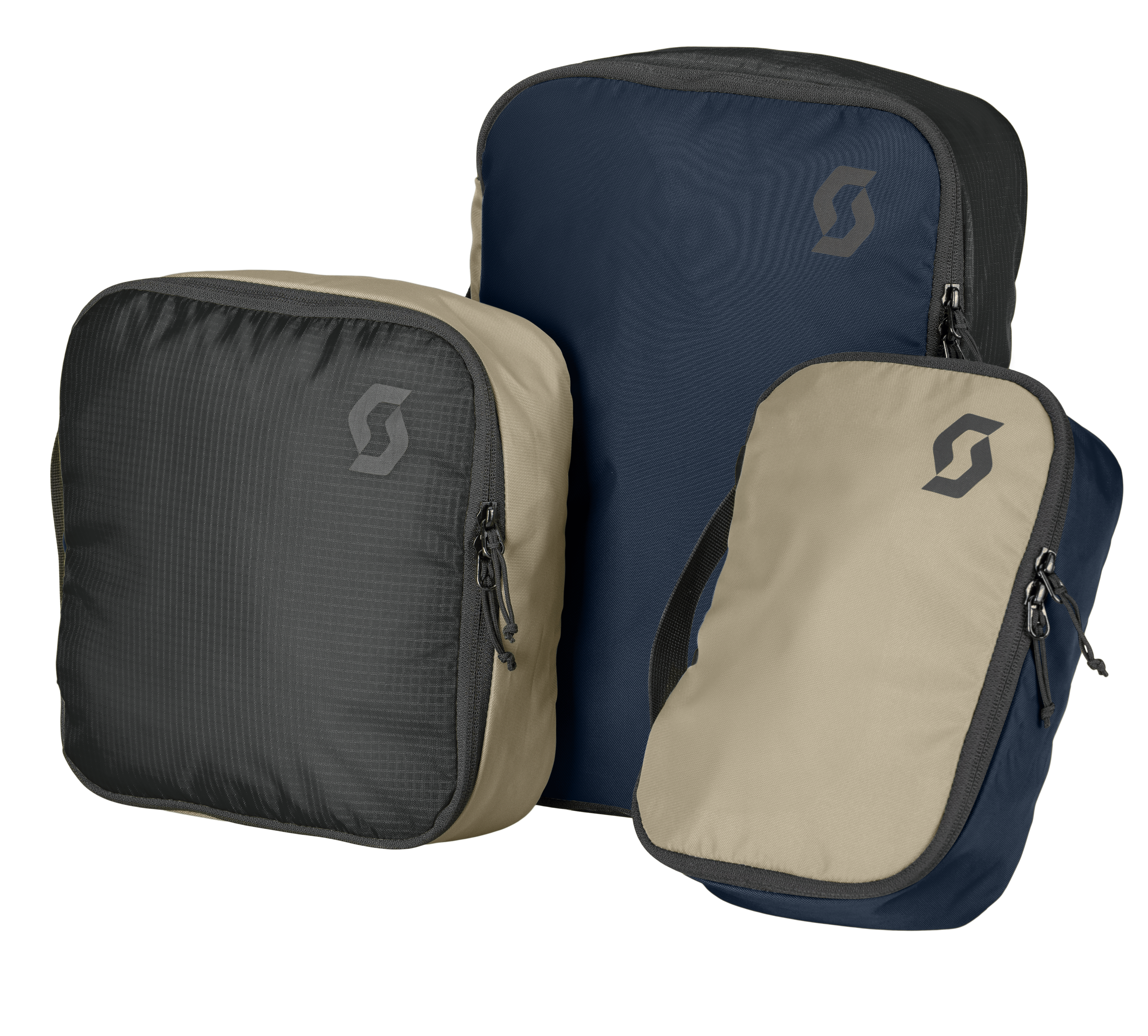 Scott Travel 60 Duffle Bag