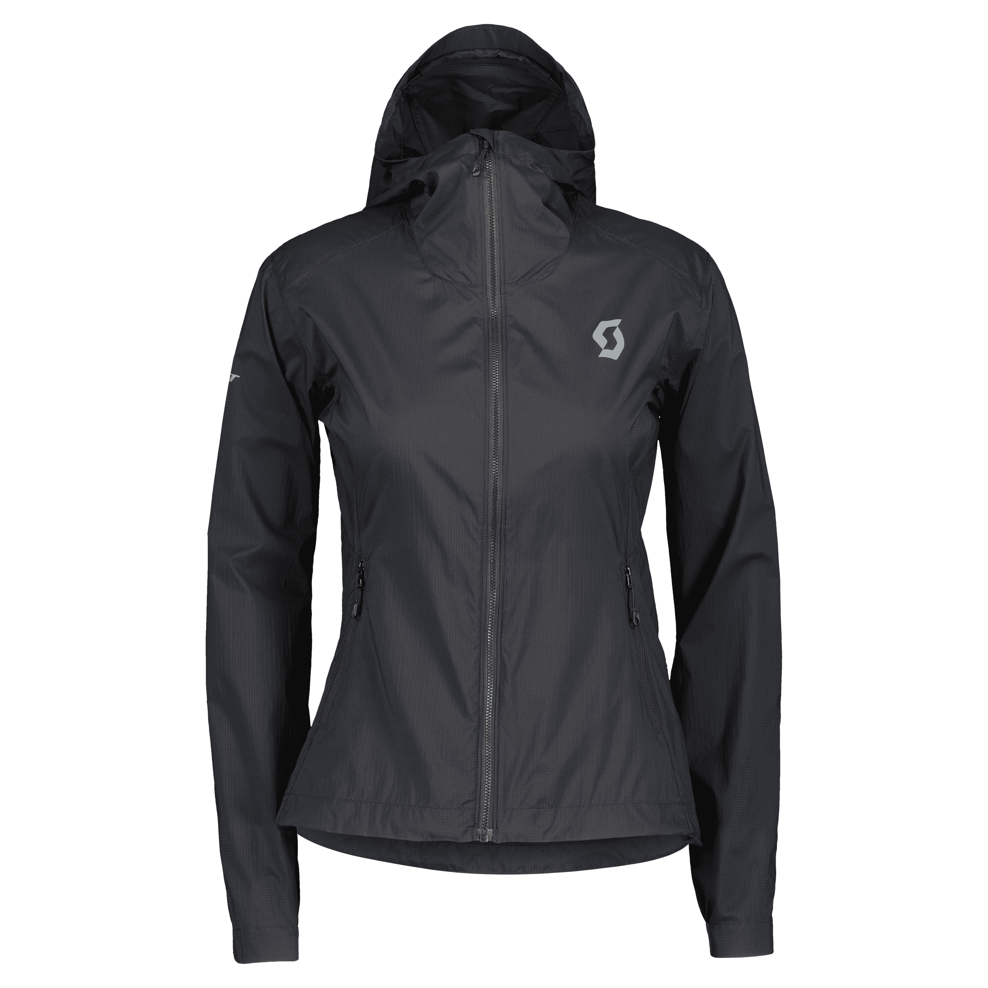 SCOTT Endurance Women's Crop Top