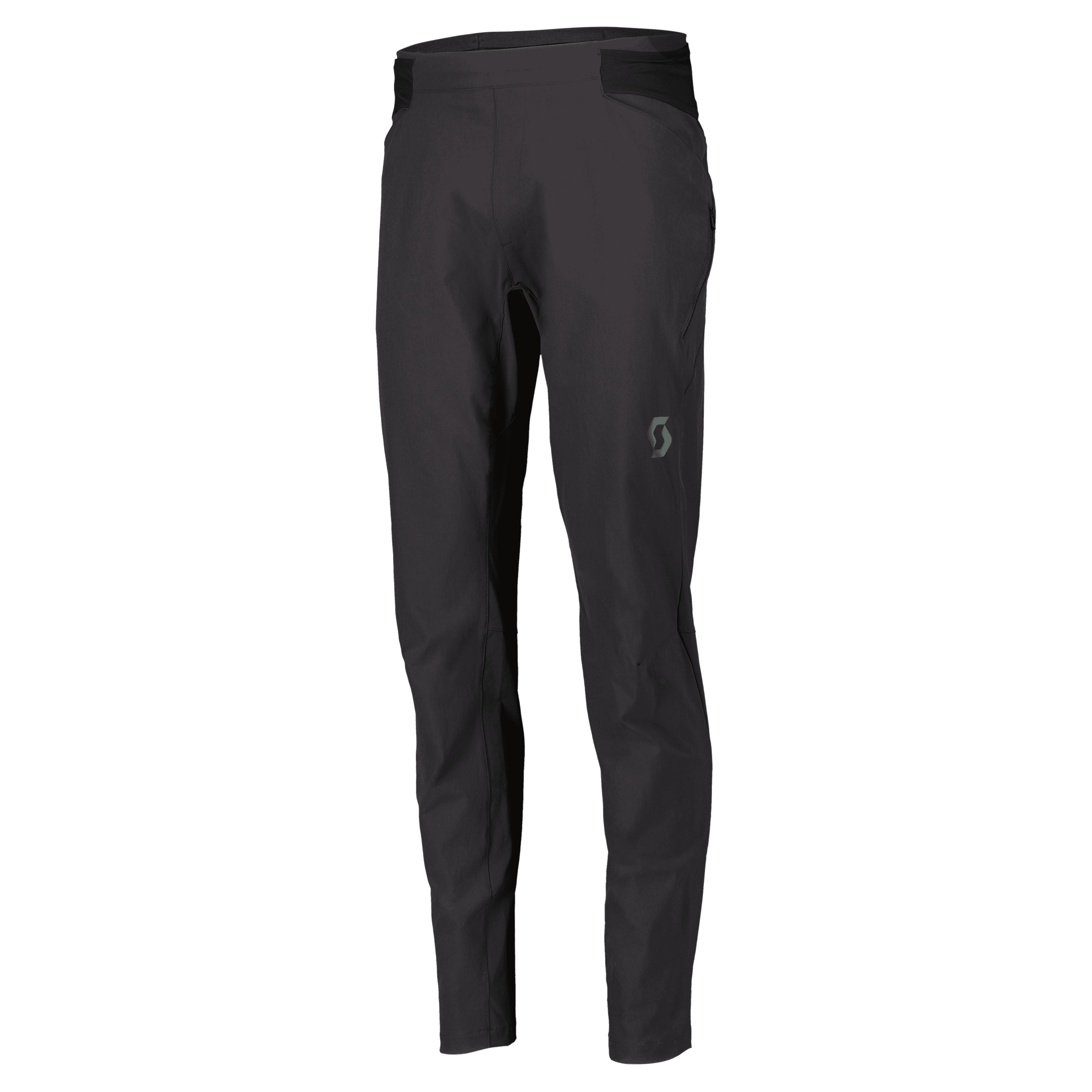 Veste coupe-vent pour homme SCOTT Explorair Light