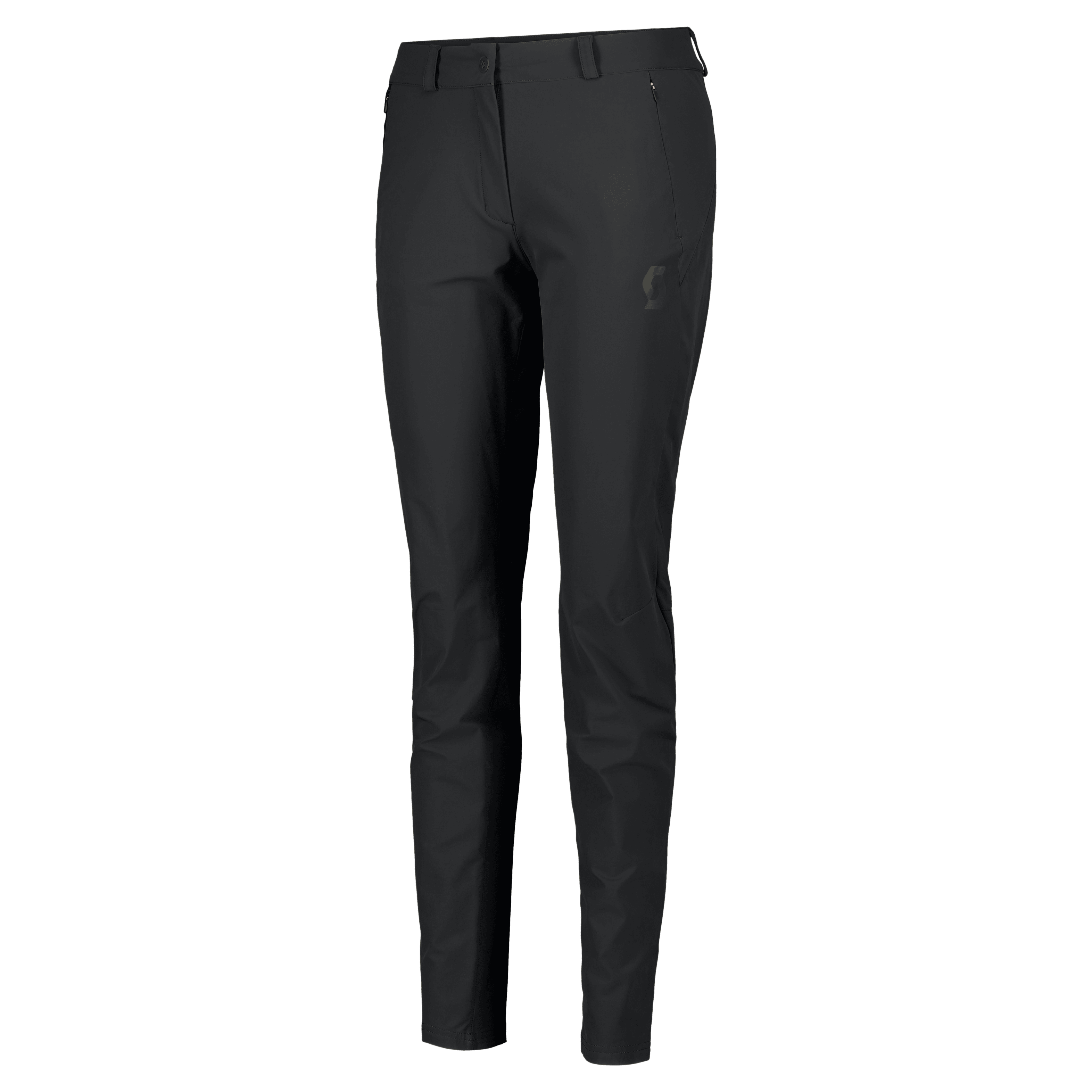 SCOTT Explorair Light Dryo, 2,5-lagig, Damenjacke