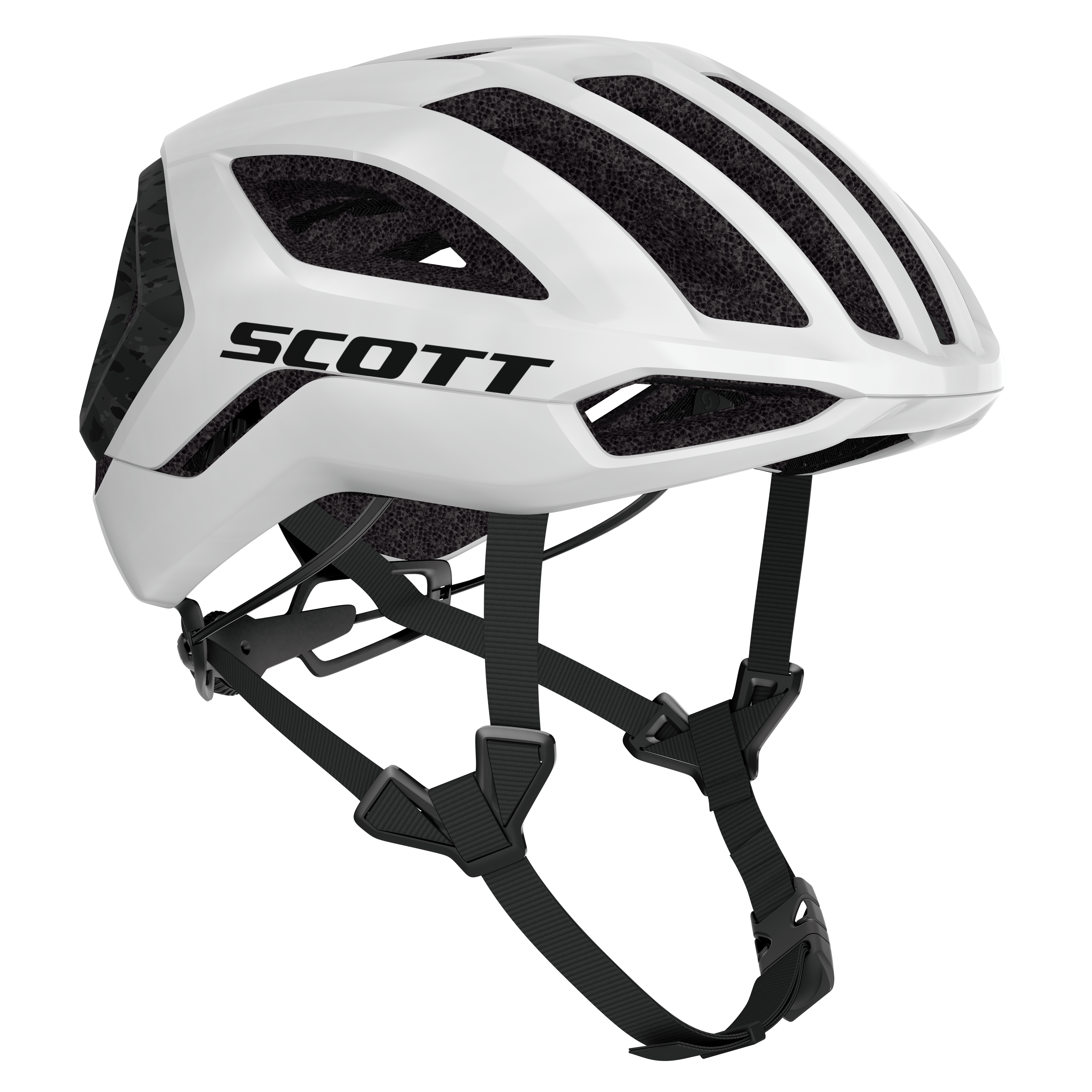 Zapatillas SCOTT Gravel Rc