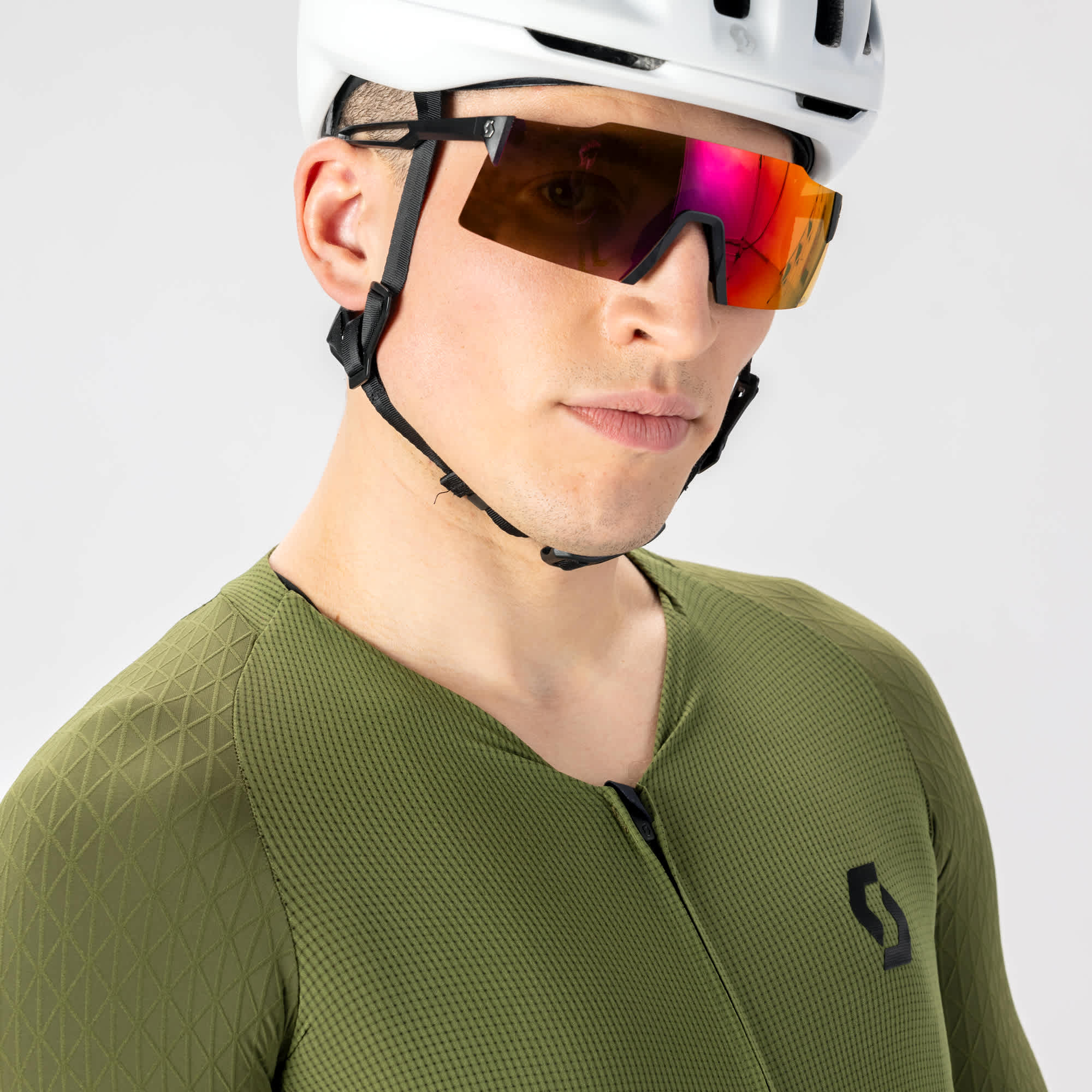 SCOTT Stride Sunglasses
