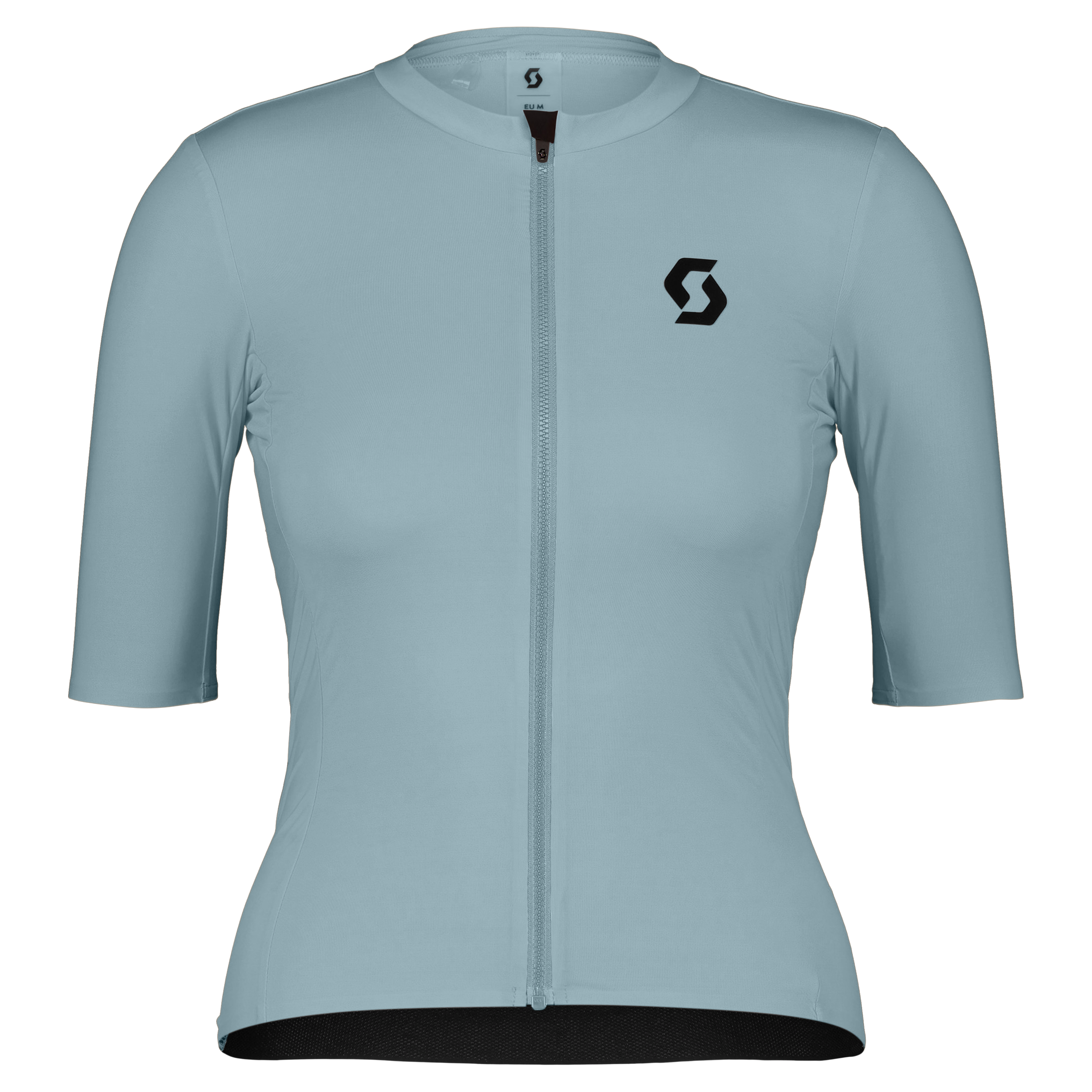 SCOTT Scale Gravel Rural Bike