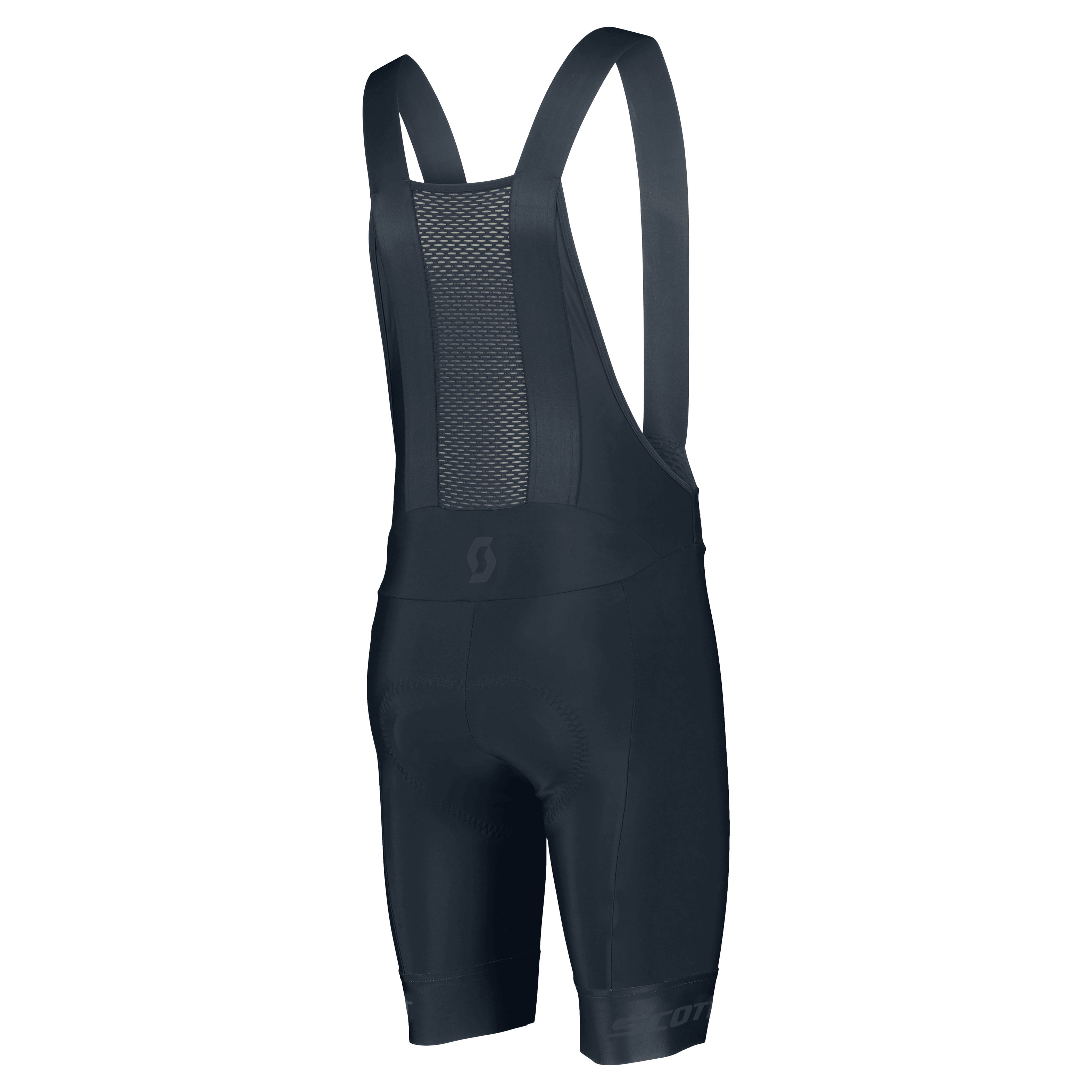 SCOTT RC Pro +++ Men's Bib short