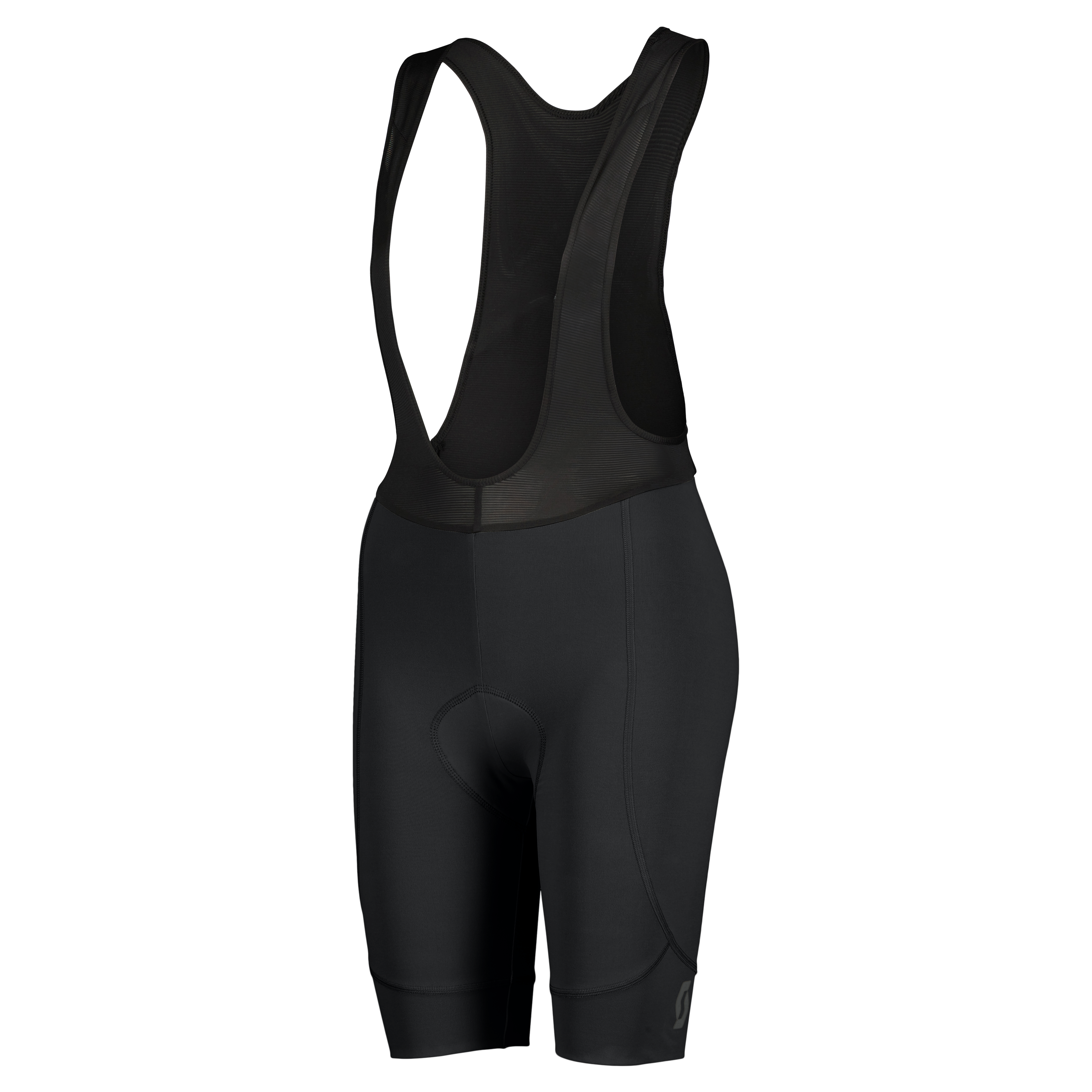 SCOTT Endurance Pro Short-sleeve Women's Jersey