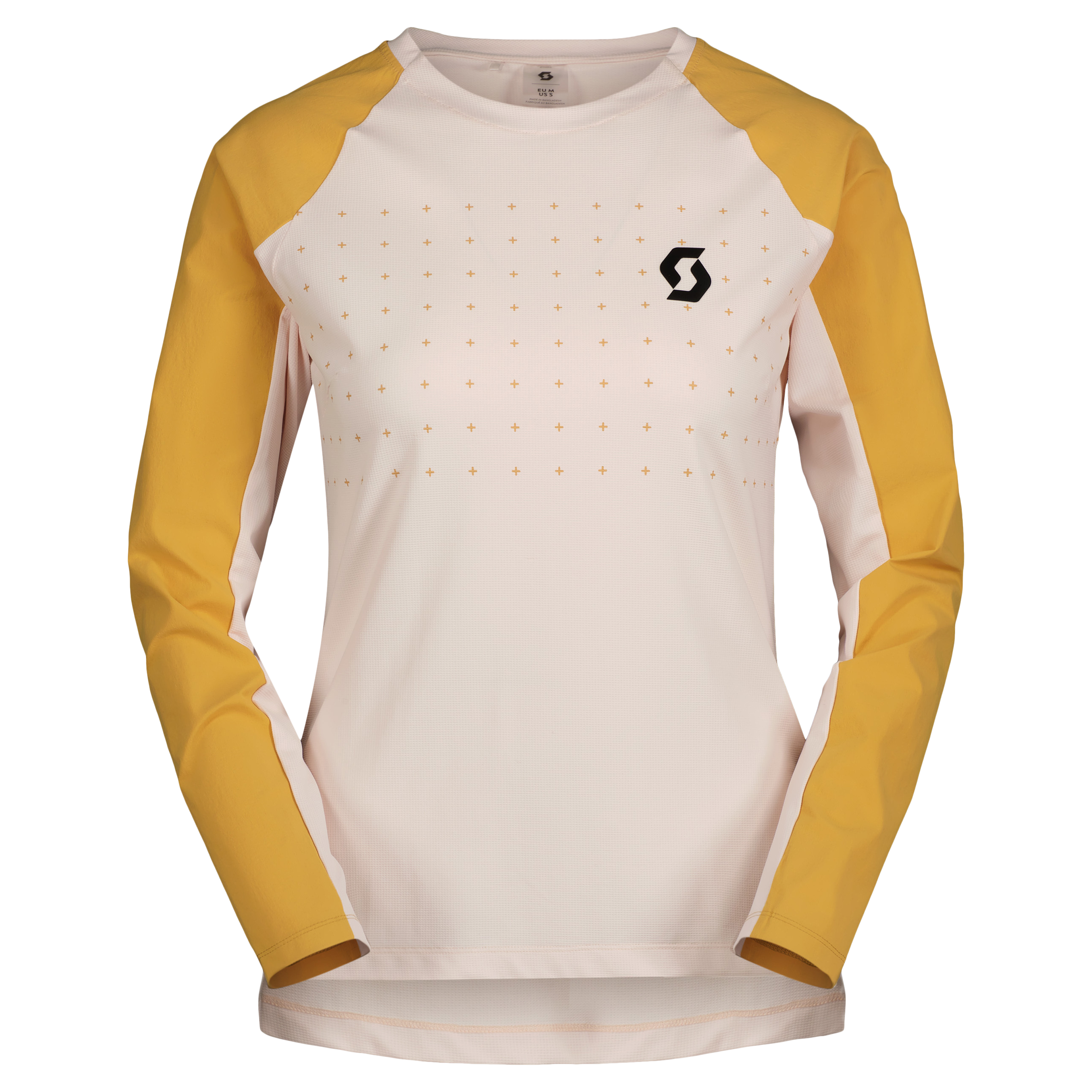 SCOTT AirFlex Short Protector
