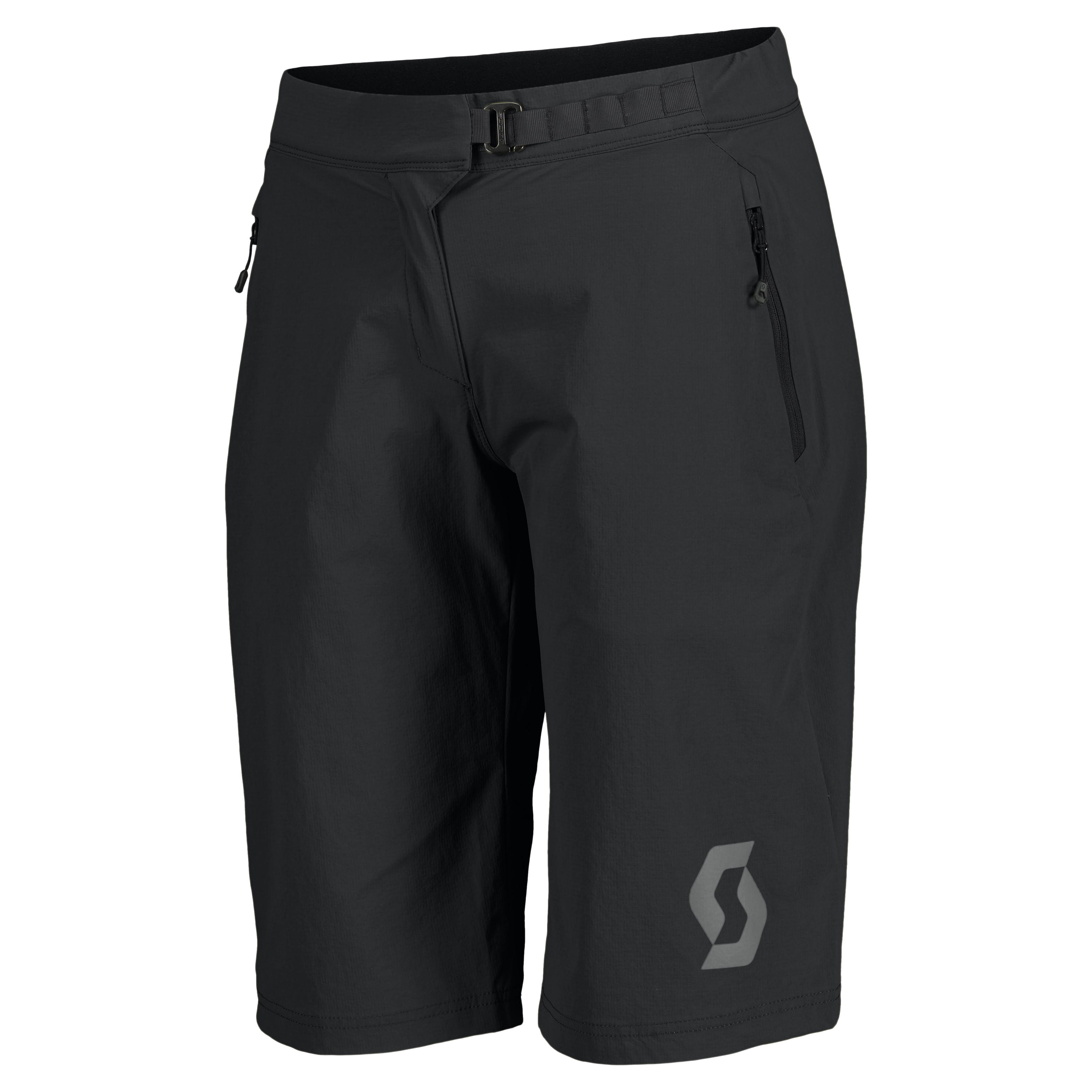 SCOTT Vertic Pro SL Women's Tee