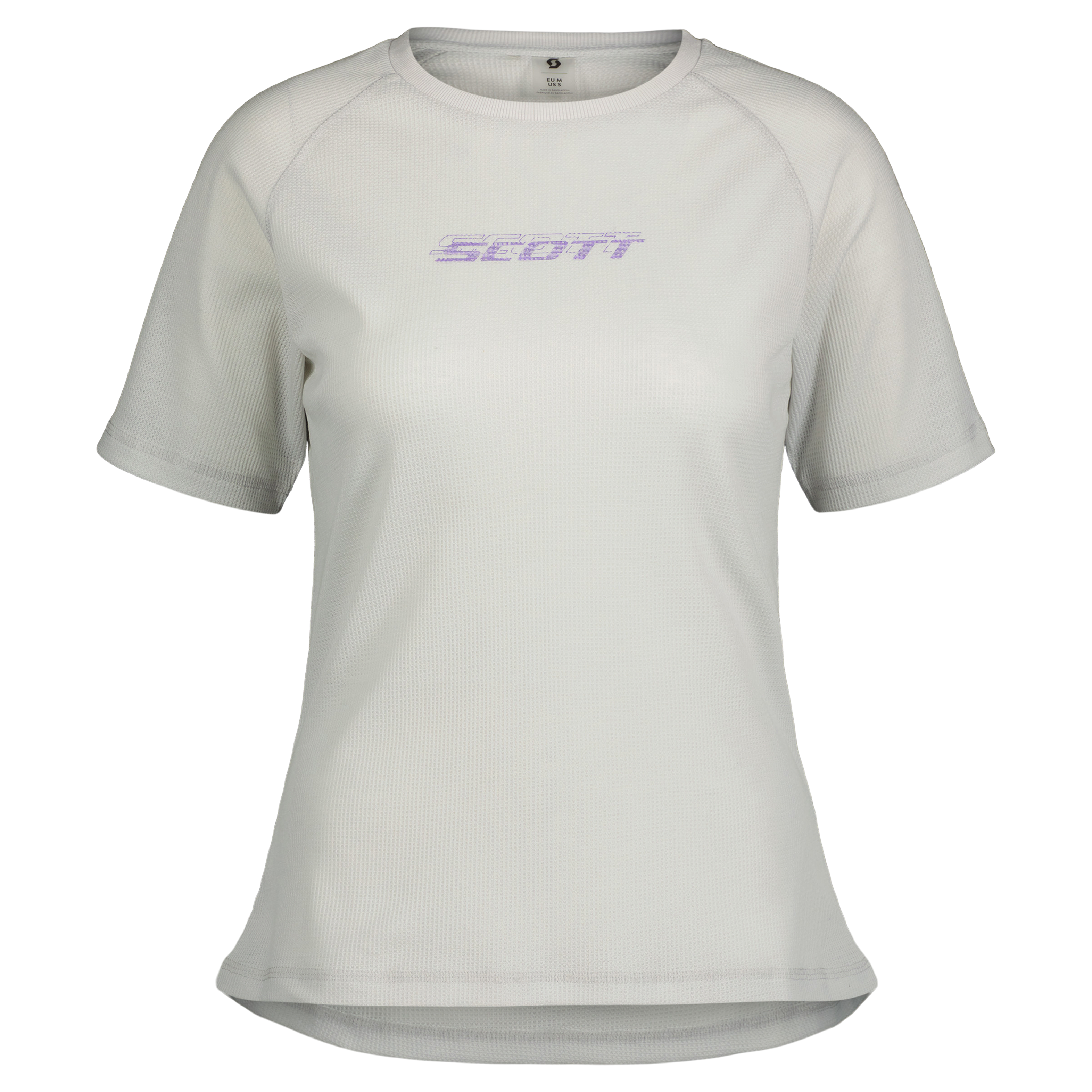 Pantalon pour femme SCOTT Trail Tuned