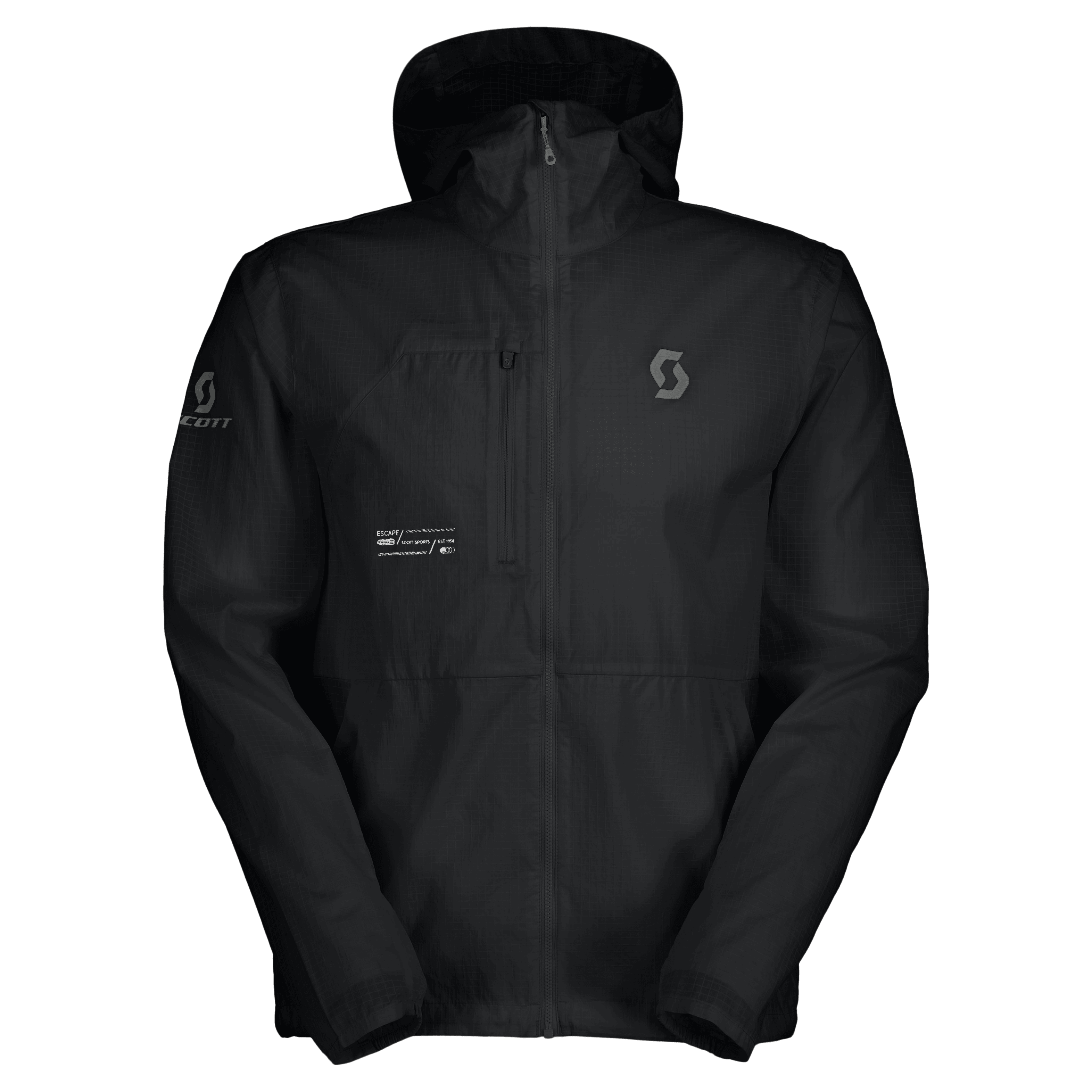 Borsone SCOTT Travel 90