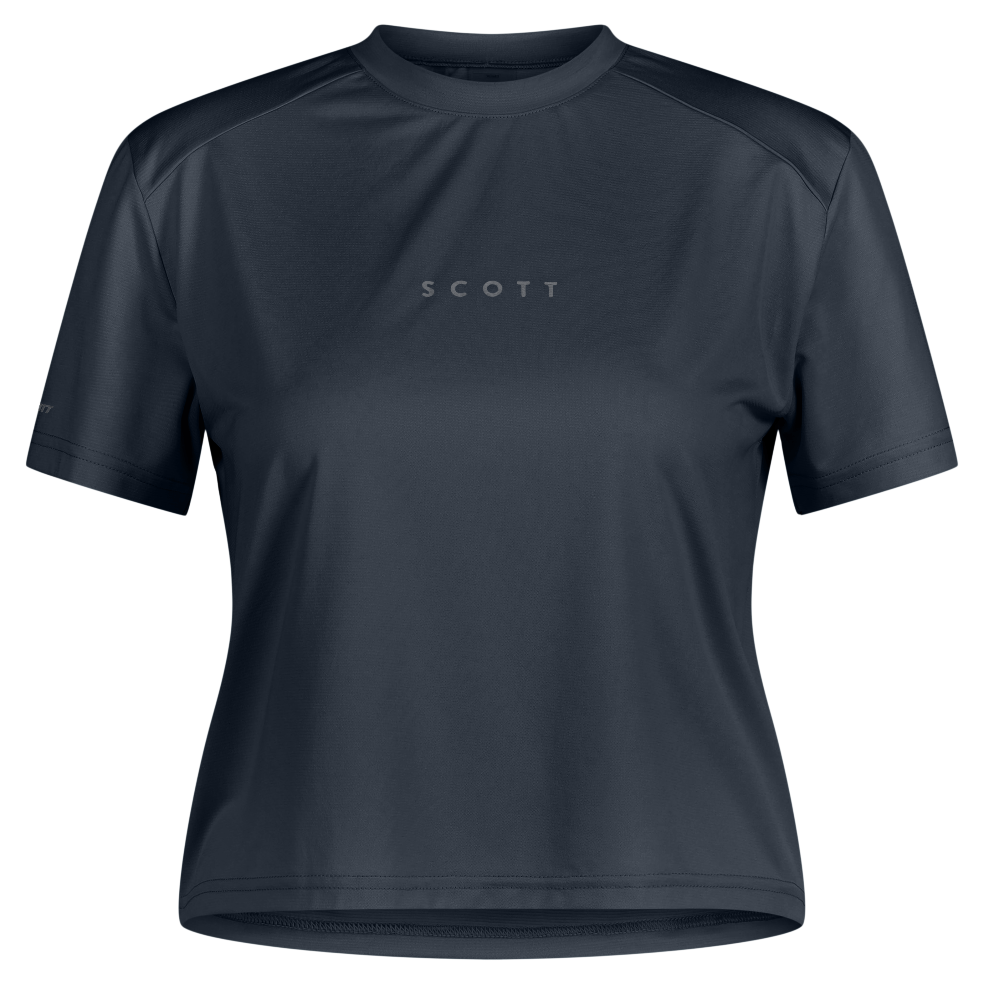 SCOTT Explorair Light Women's Shorts