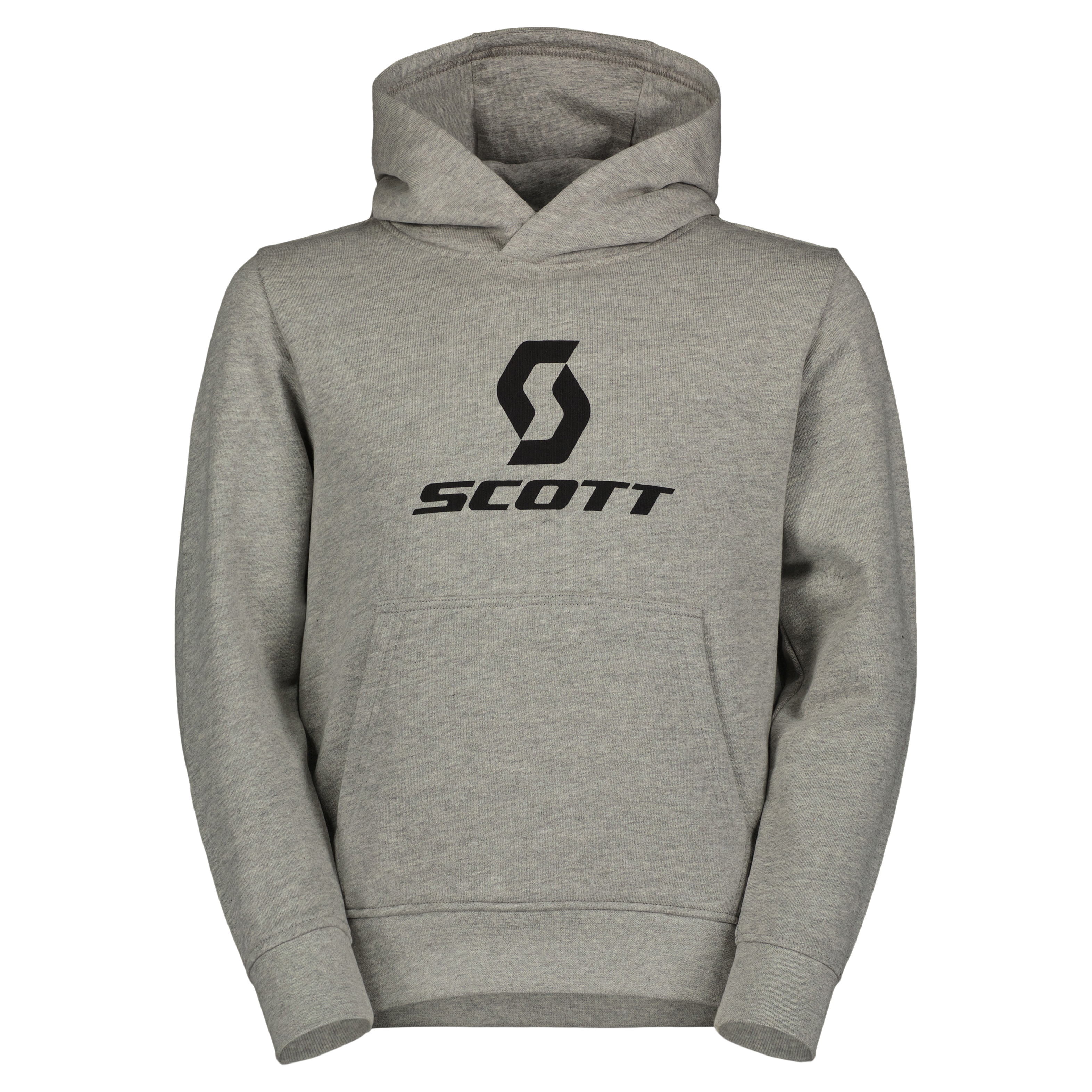 Bicicleta SCOTT Contrail 200