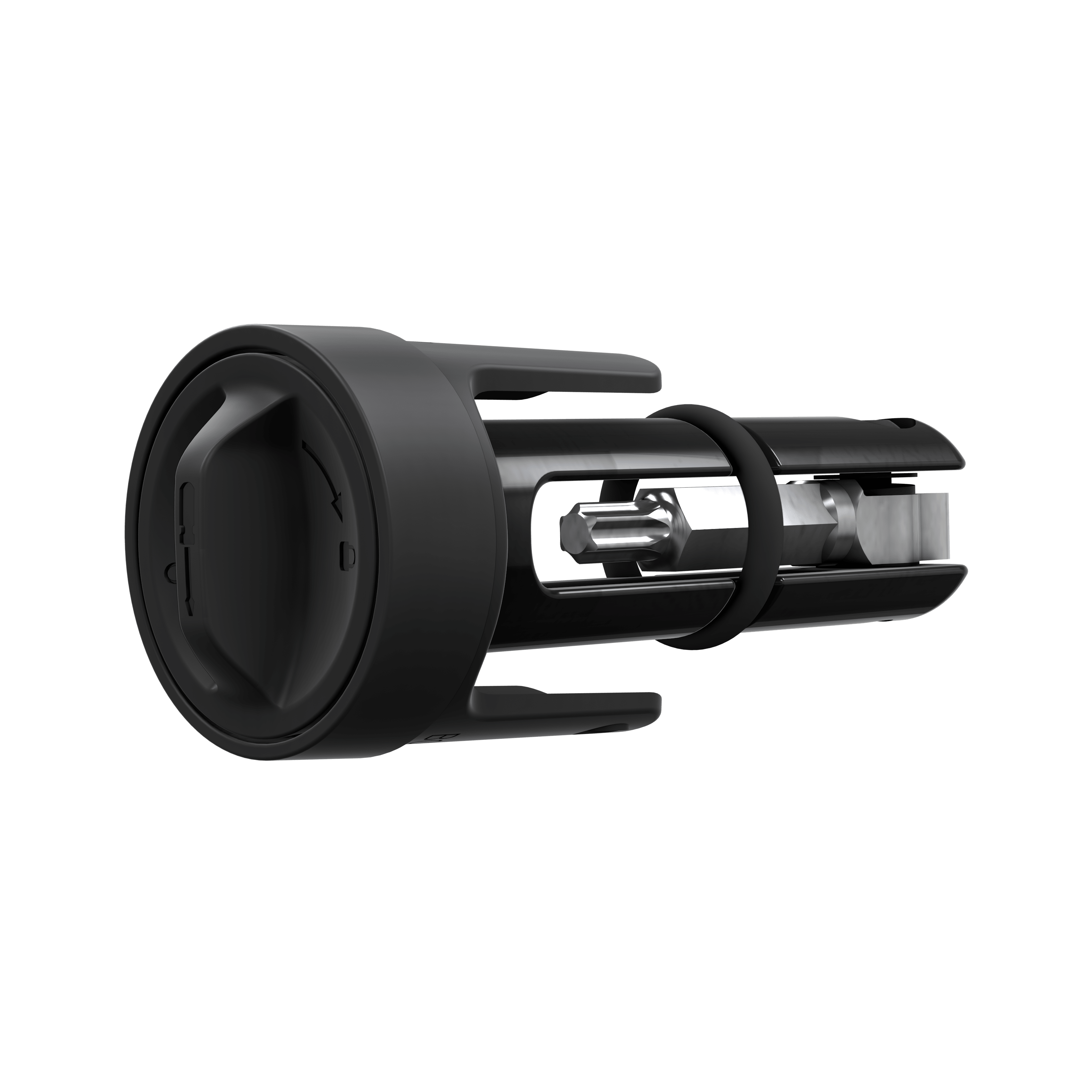 Product Reference Image