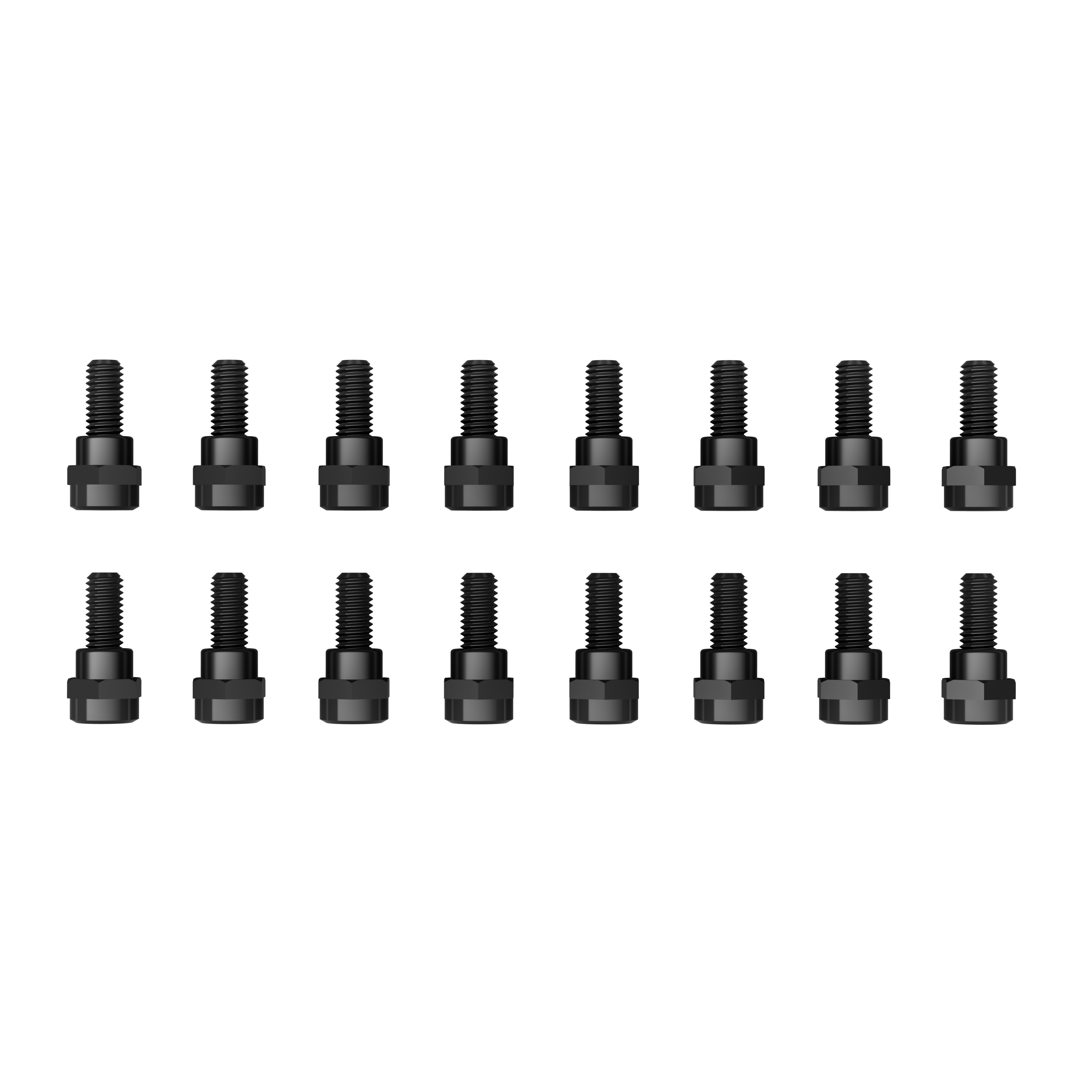 SYNCROS Squamish IV Flat Pedals
