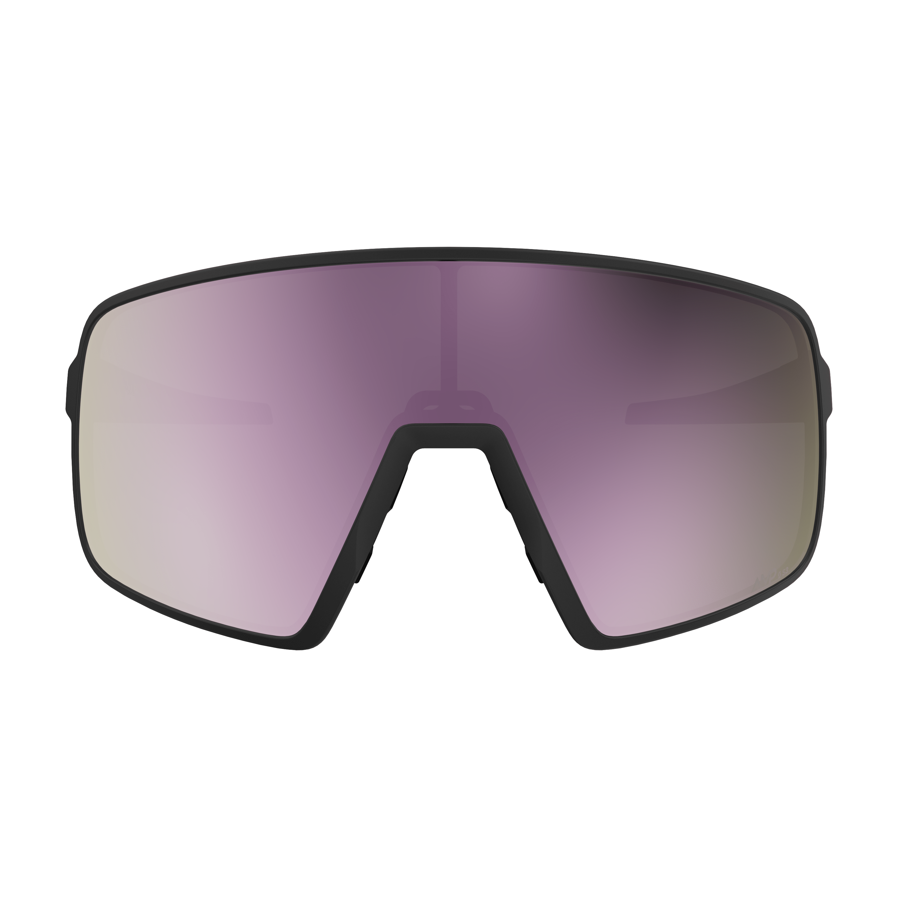 SCOTT Torica Sunglasses