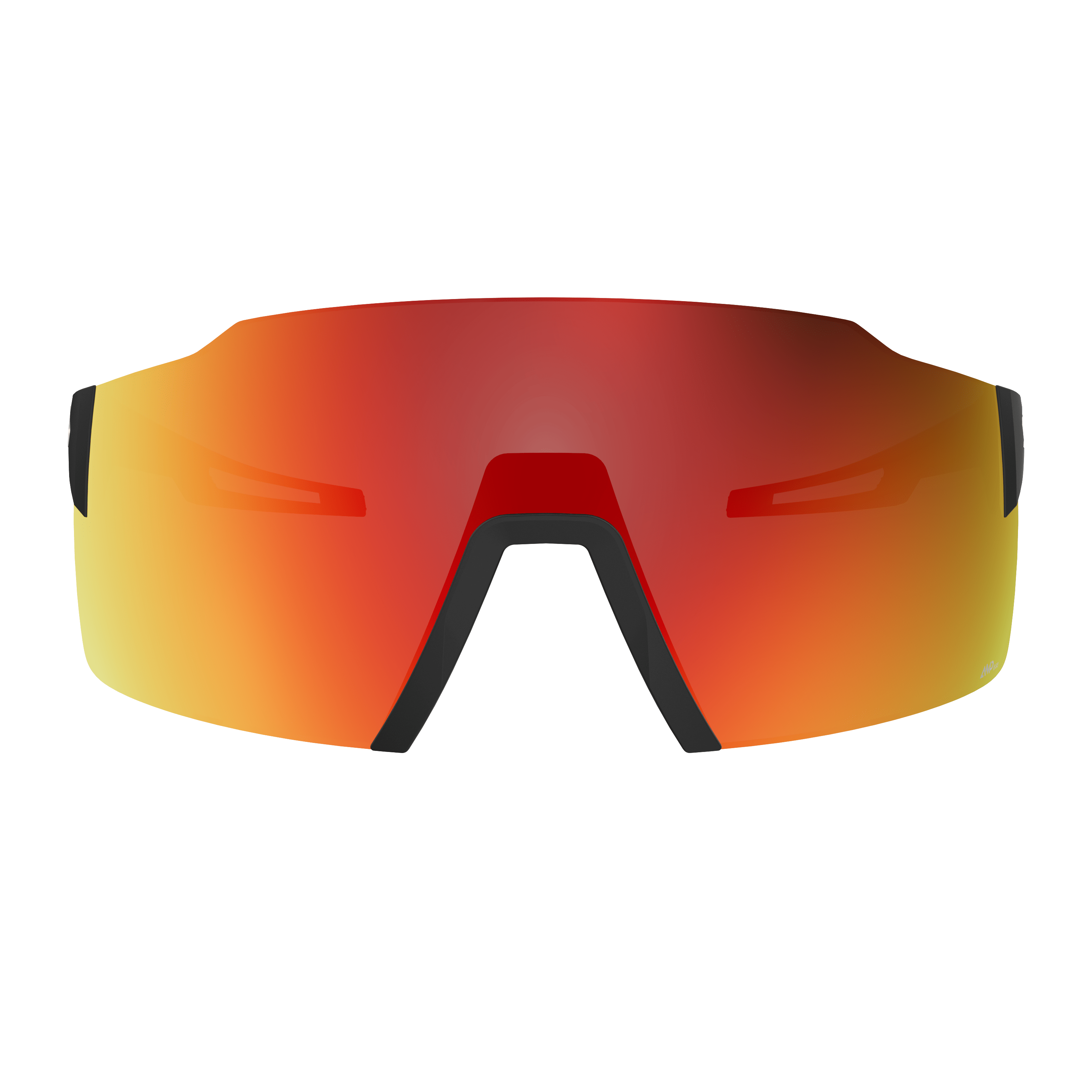 SCOTT Stride Sunglasses
