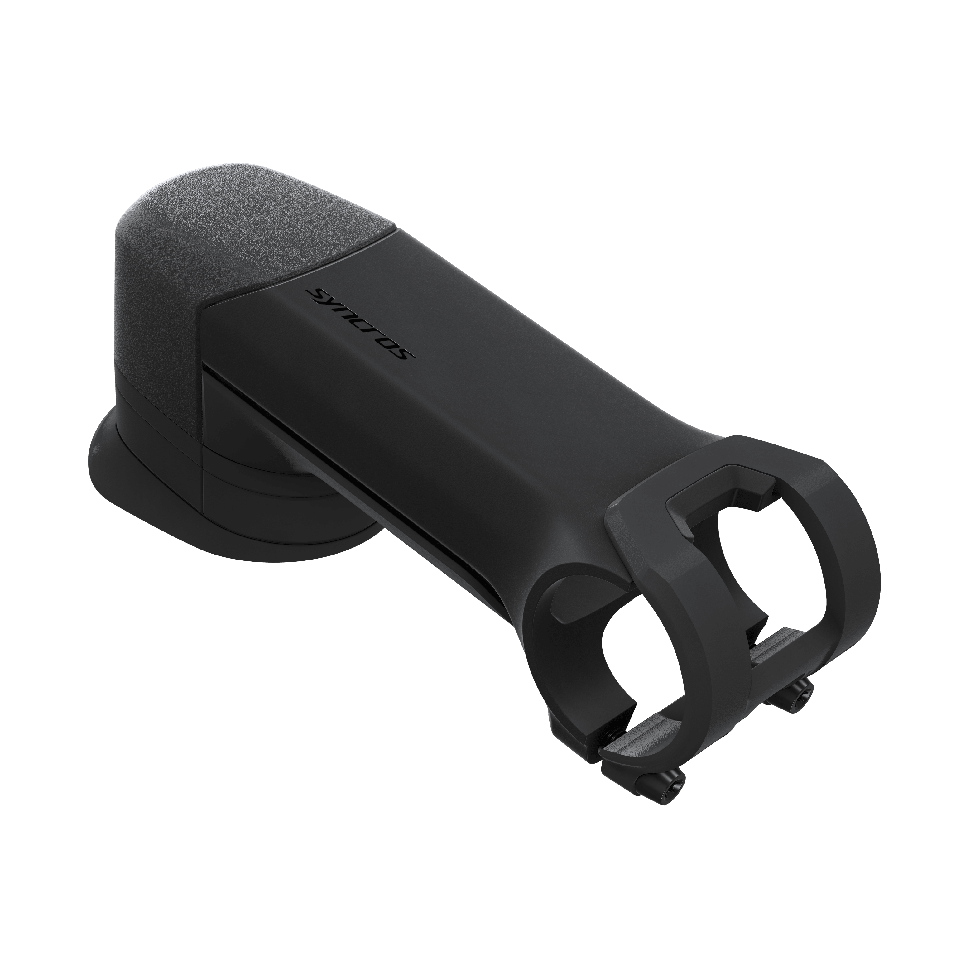Componente frontal SYNCROS MT-R211-AL Montura