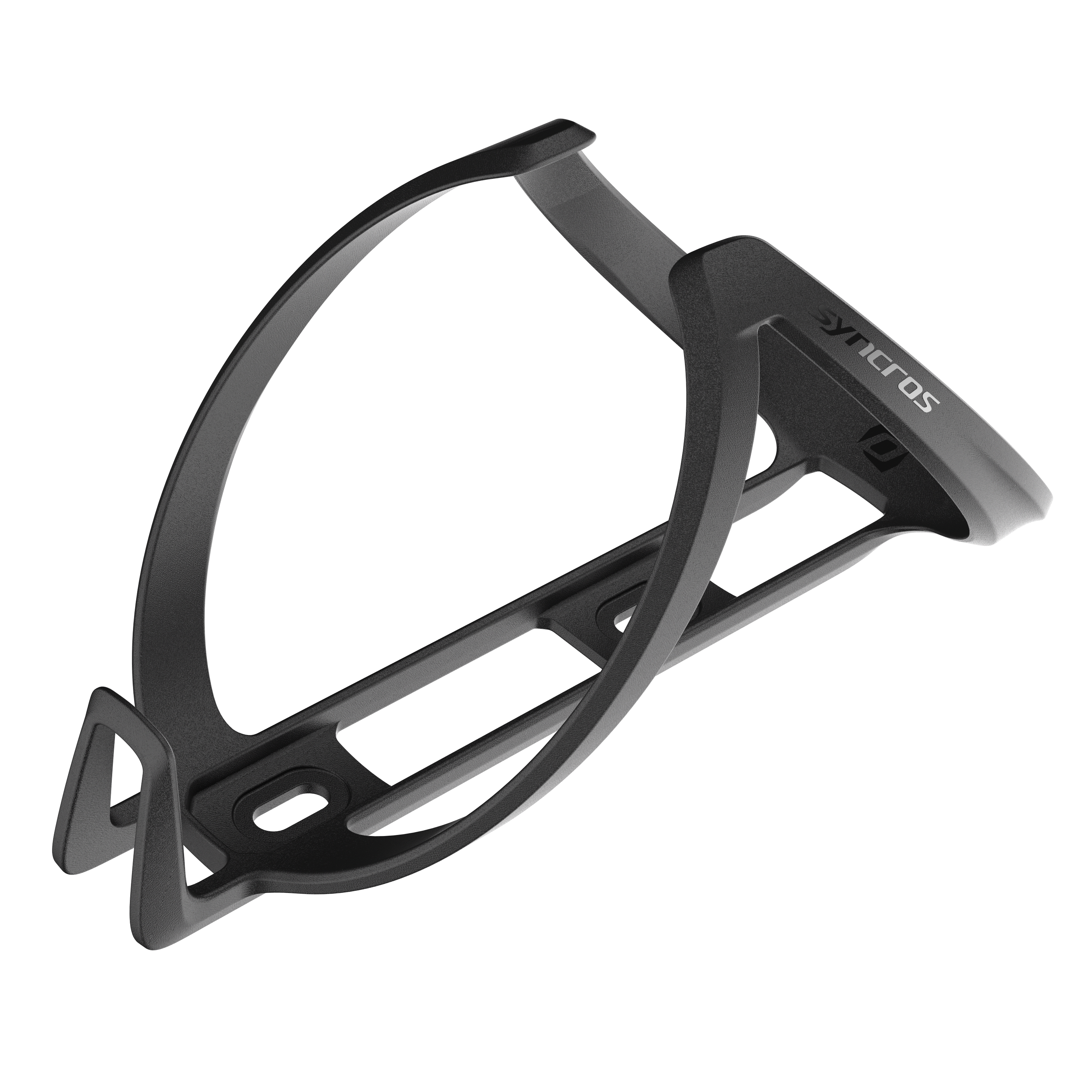 Product Reference Image