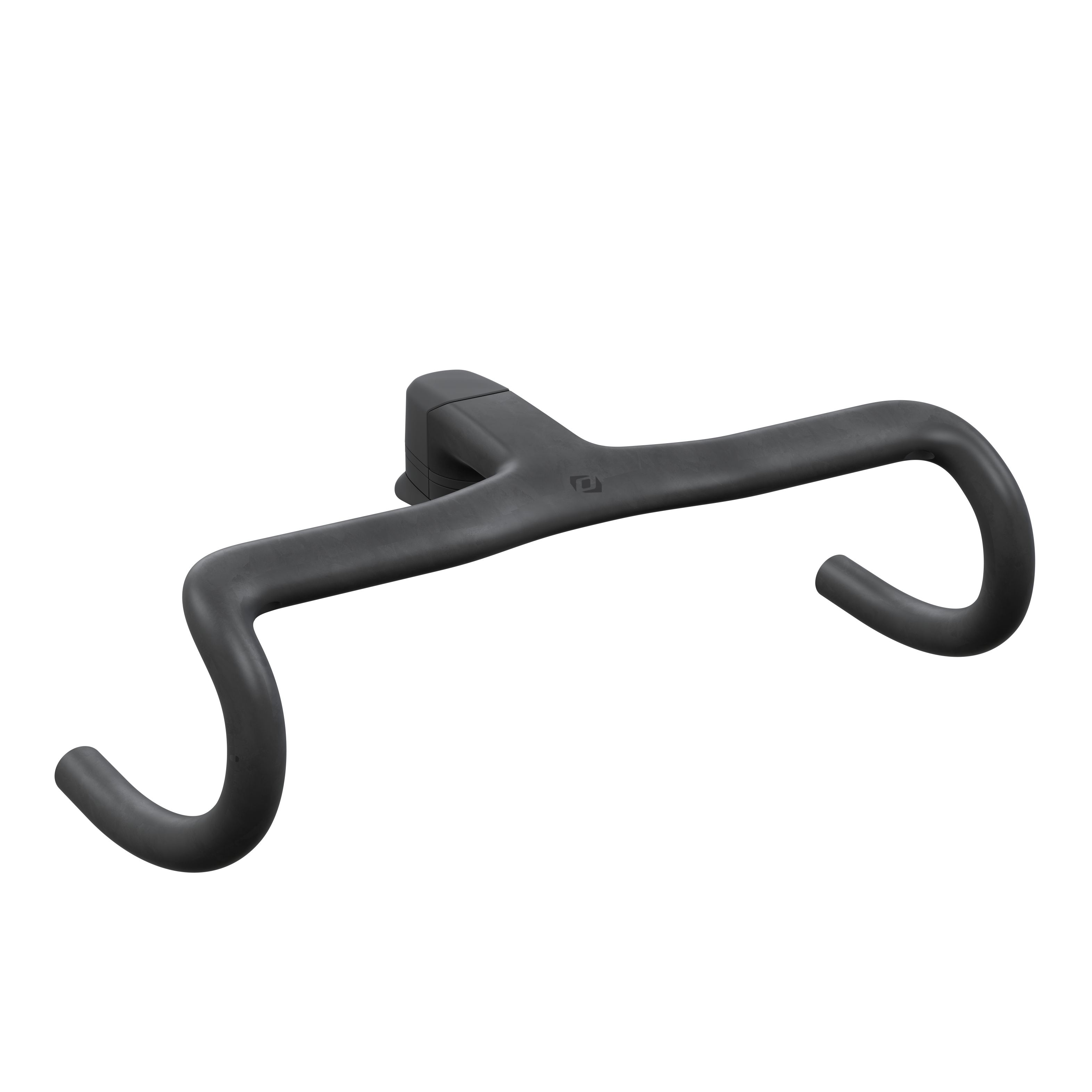 Product Reference Image