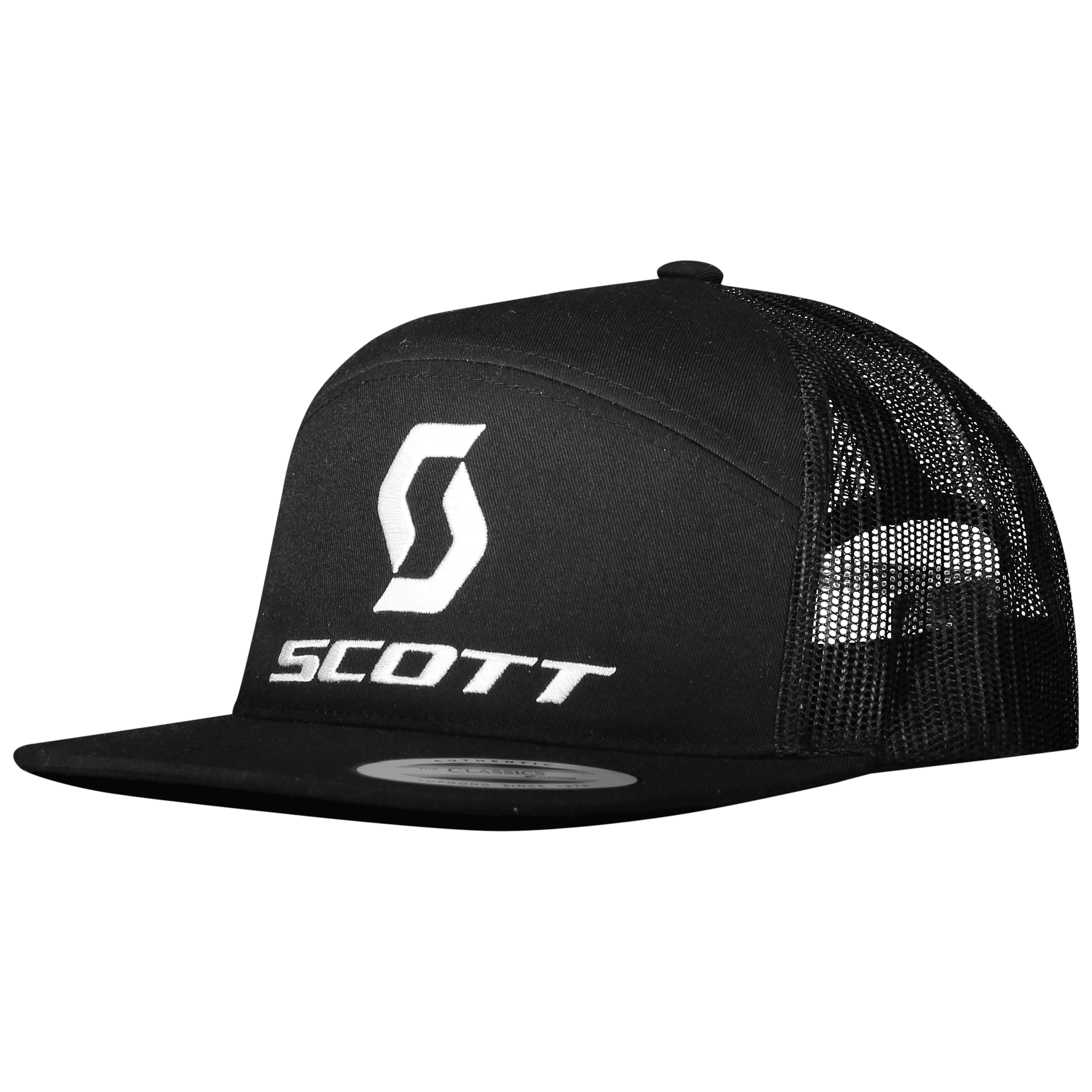 Maillot SCOTT X-Plore