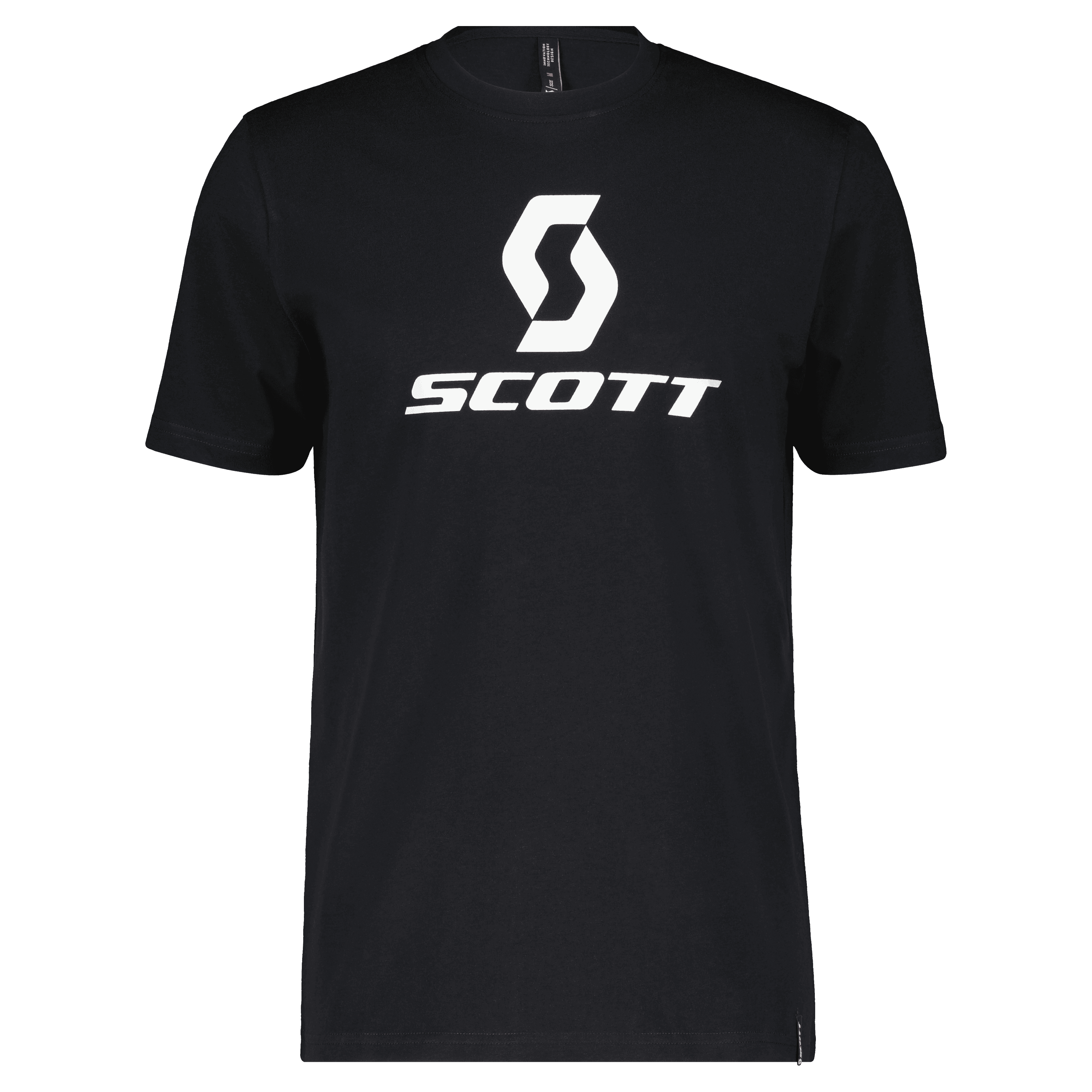 SCOTT Sub Cross 20 Fahrrad