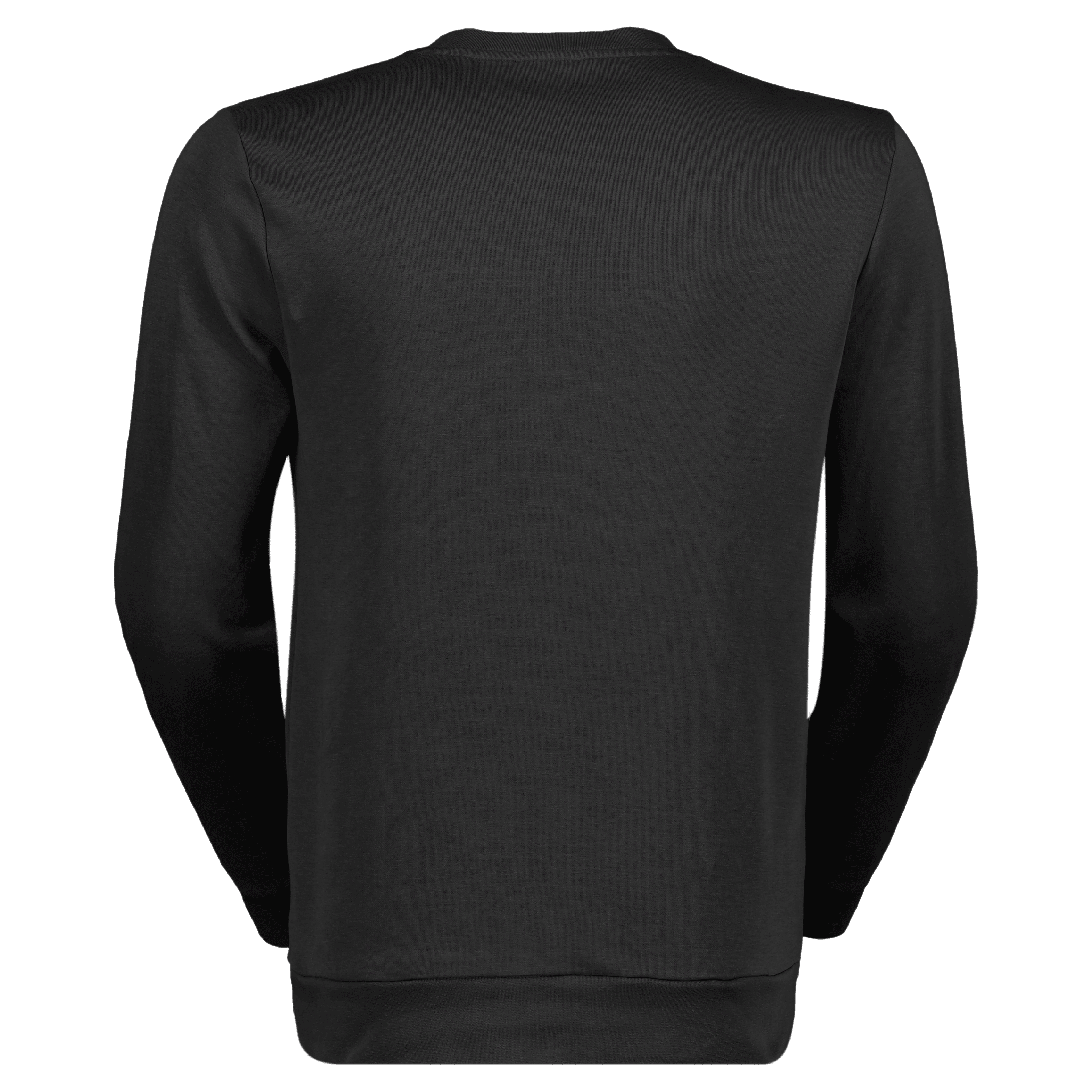トップス THE ROW scott crew neck s Scott Tech Men's Crewneck