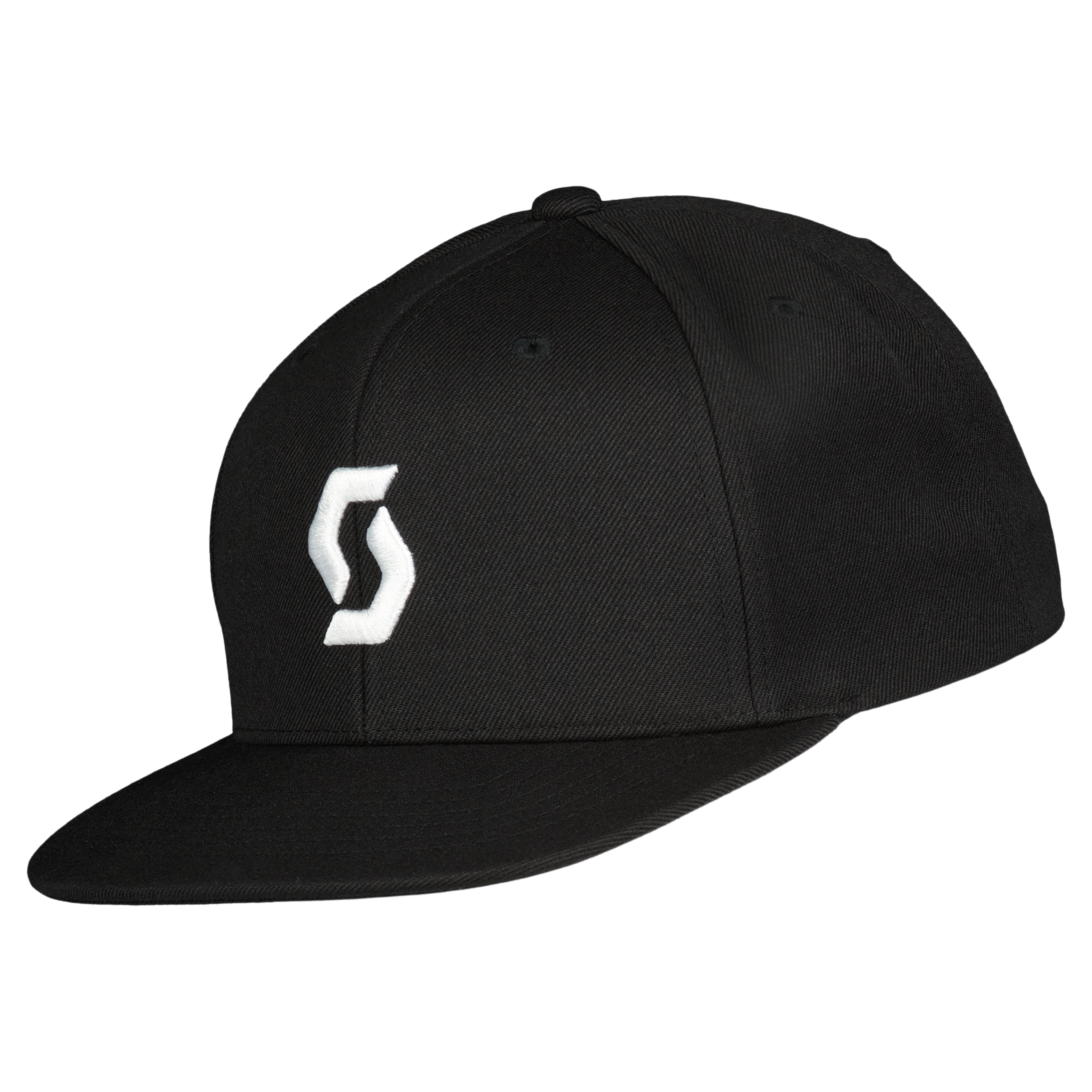 SCOTT Defined DRI Junior Kurzarmshirt