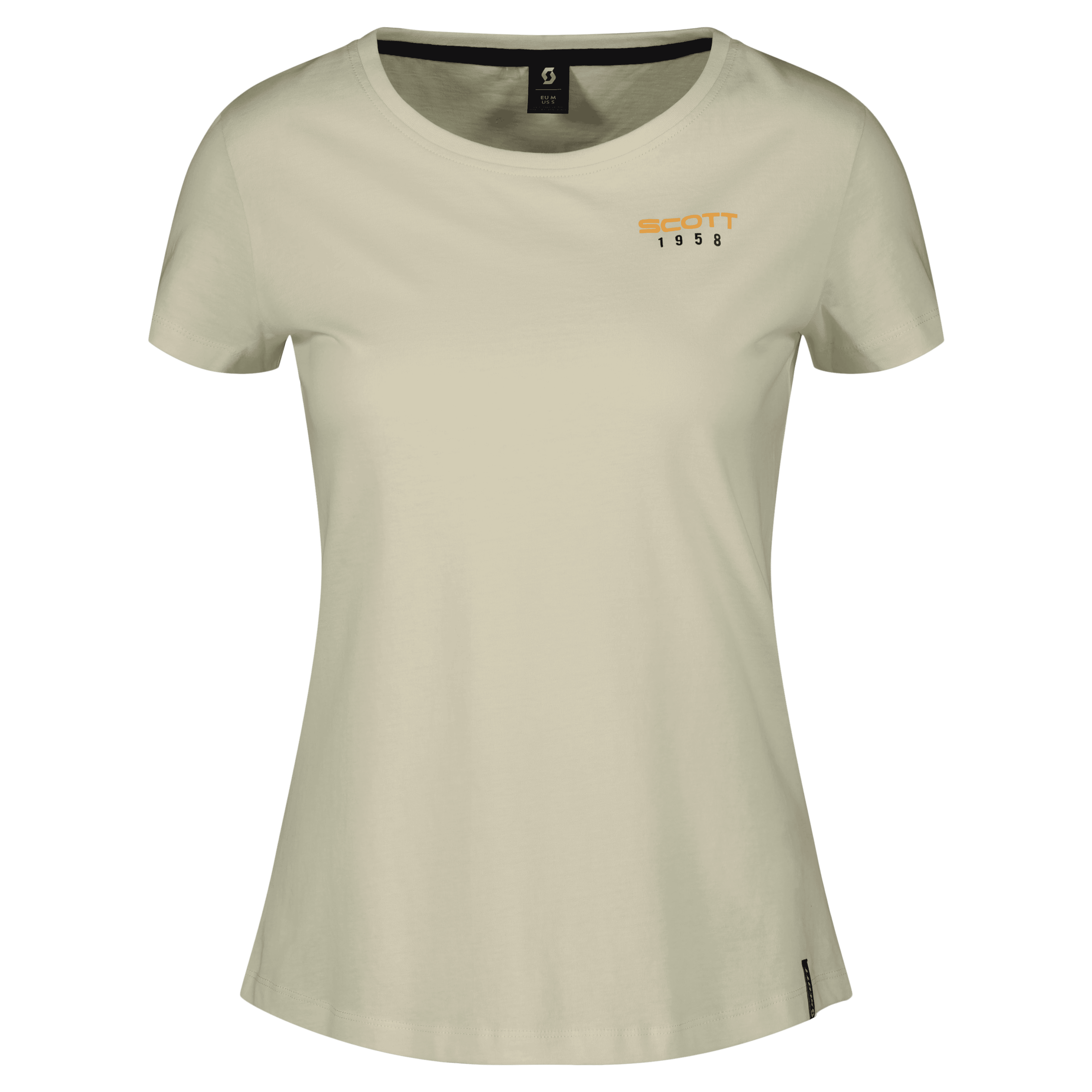 SCOTT Tech Warm Mantel für Frauen