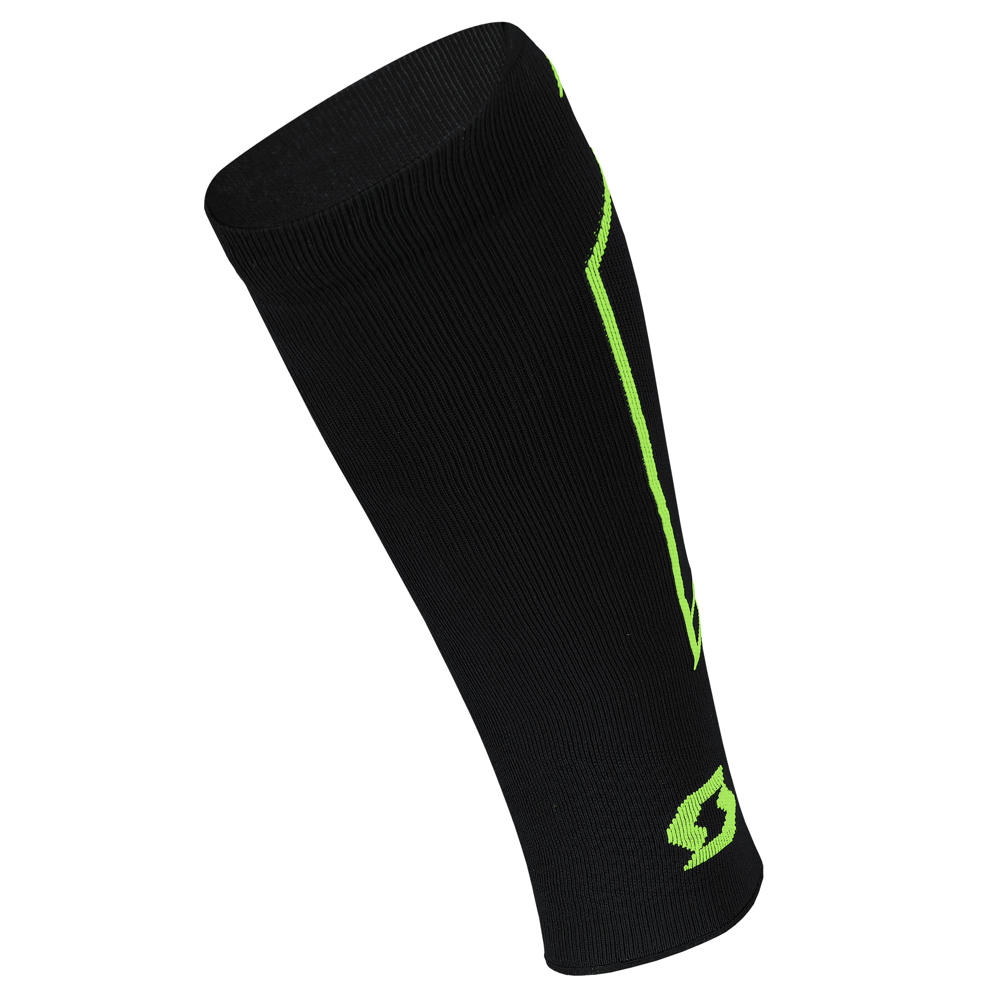 SCOTT Winter Stretch Glove