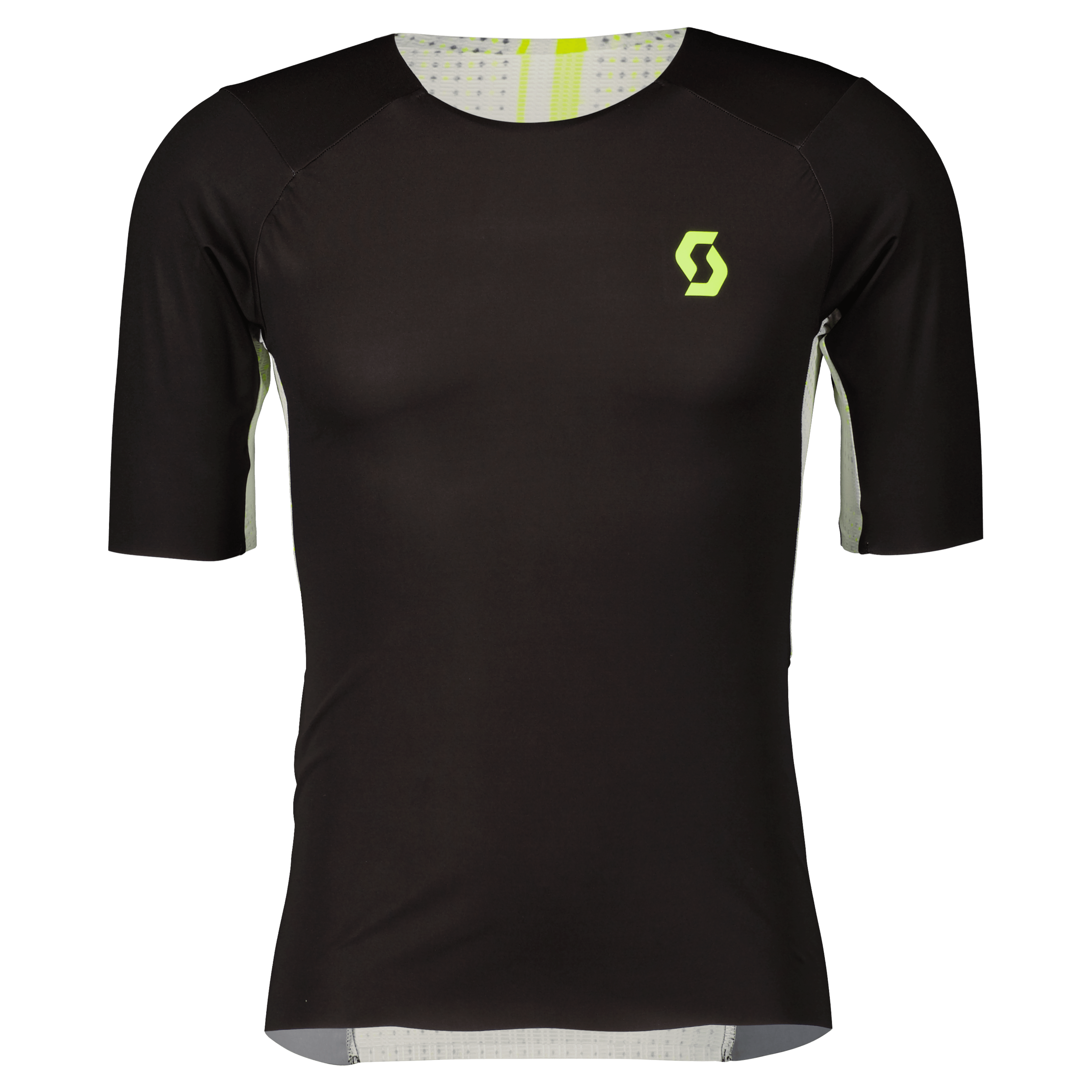 SCOTT RC Run SL Men's Tank