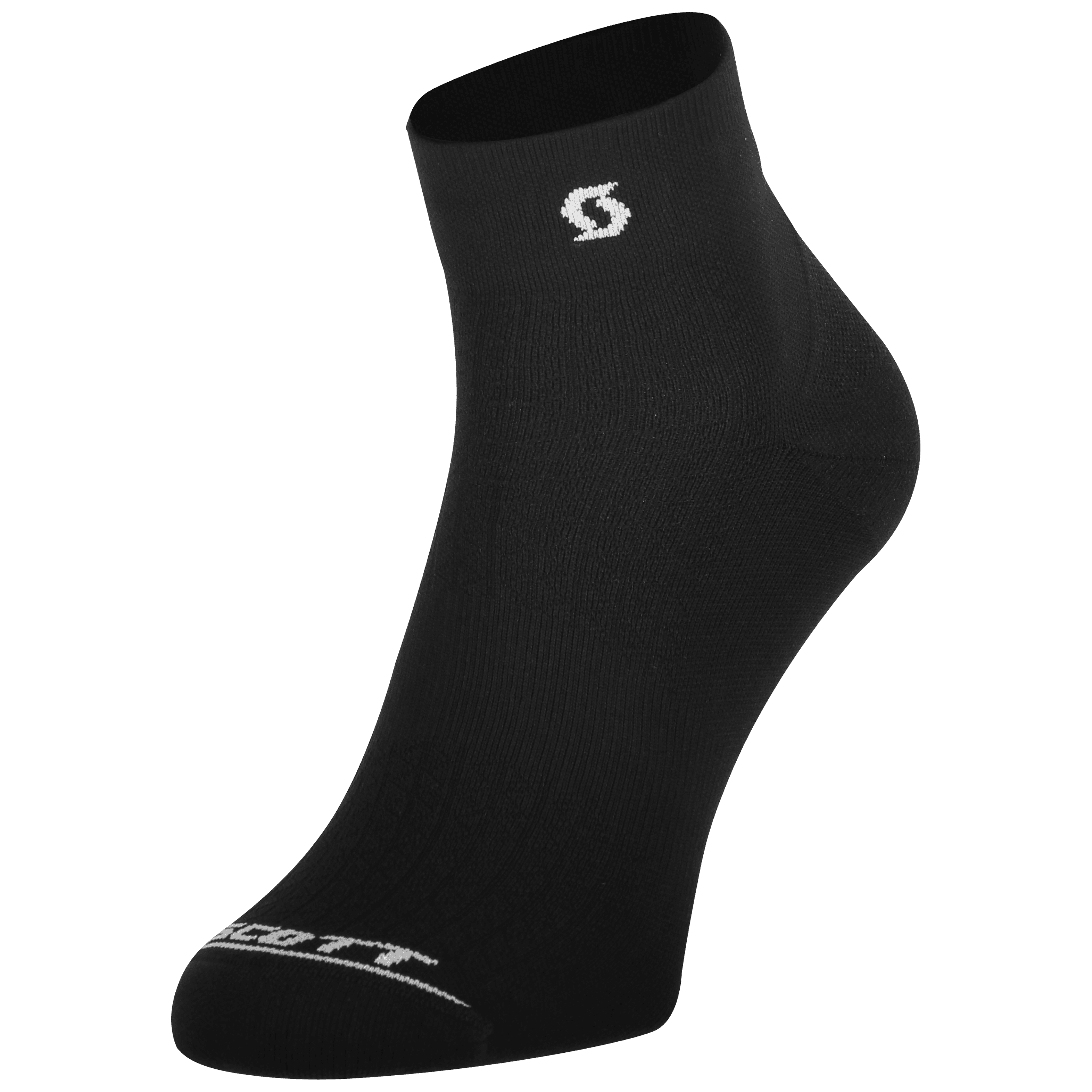 SCOTT Endurance Tech Women's Tank