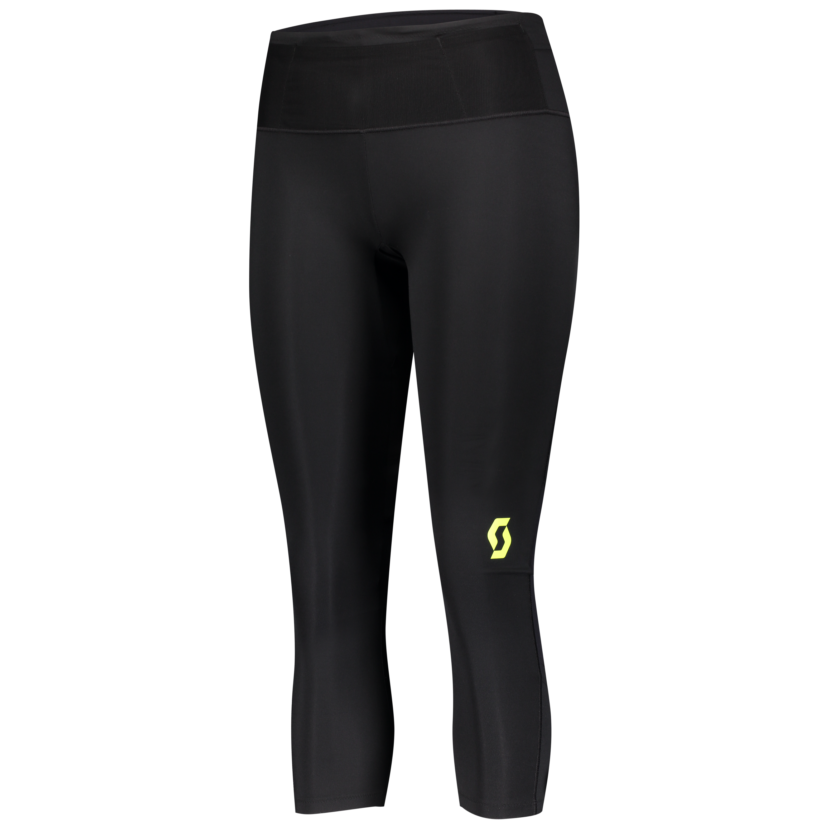 SCOTT RC Run Team Kurzarm-Shirt für Damen