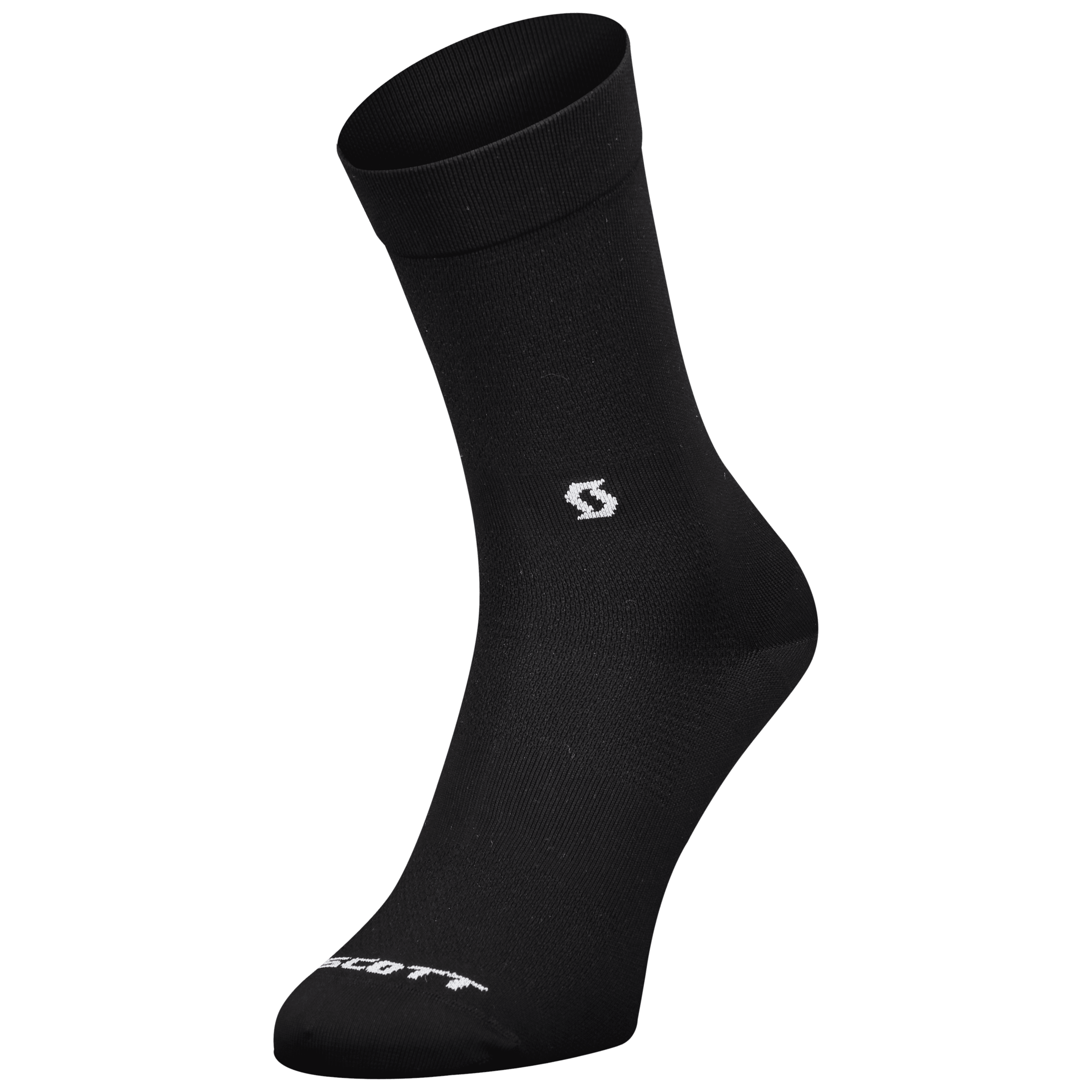Šortky SCOTT Trail Storm WP
