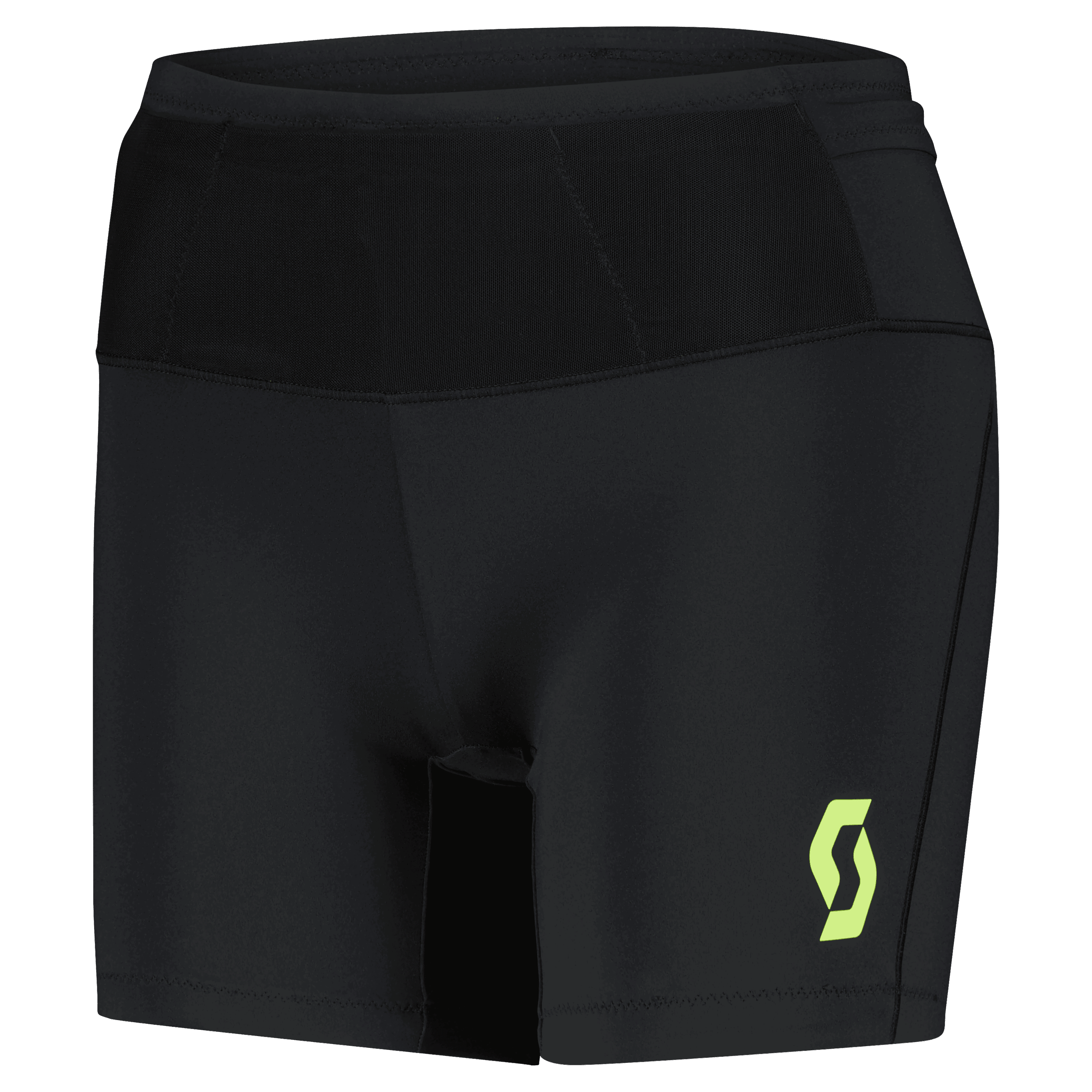SCOTT RC Run Short-sleeve Women's Tee