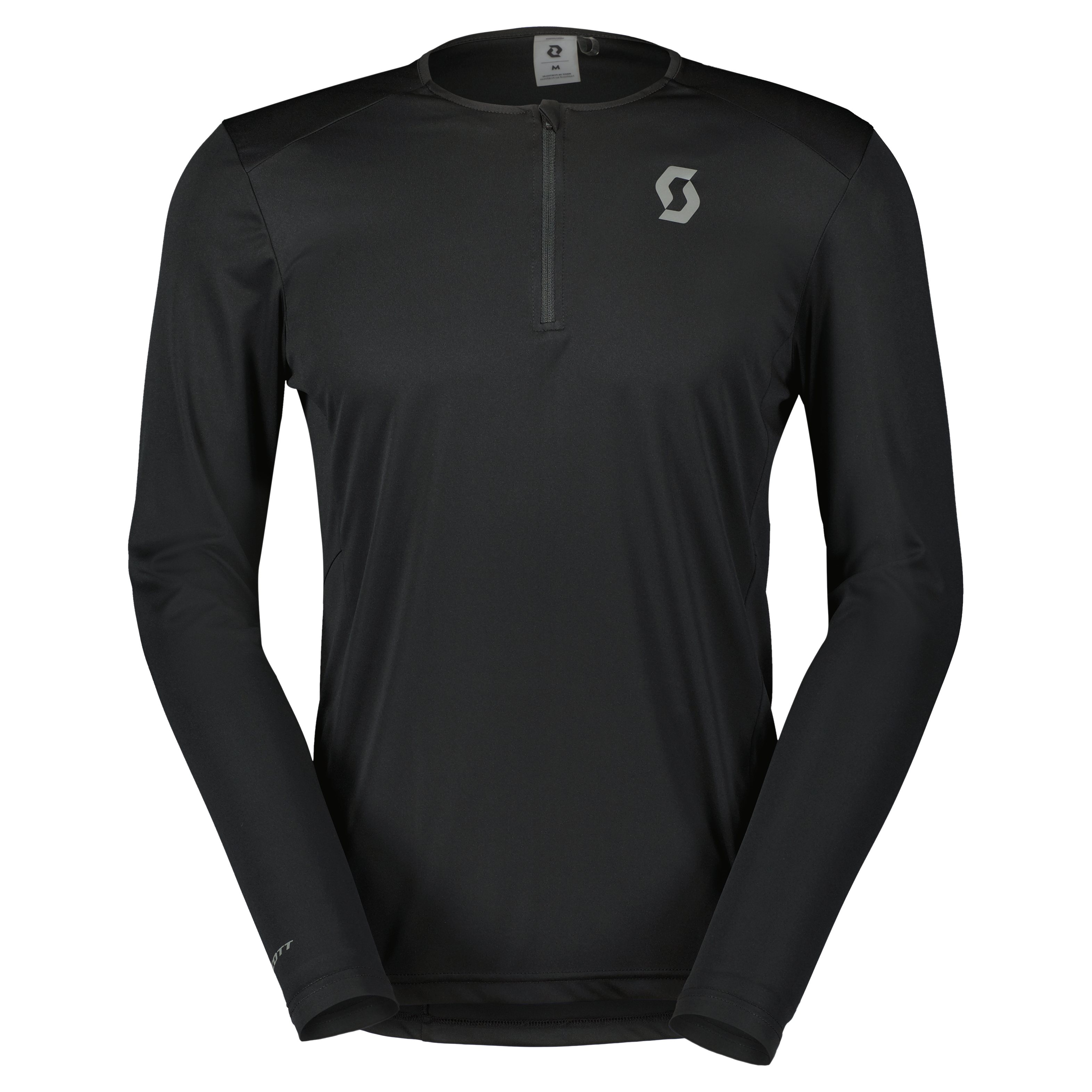 SCOTT Endurance LT Men's Tank