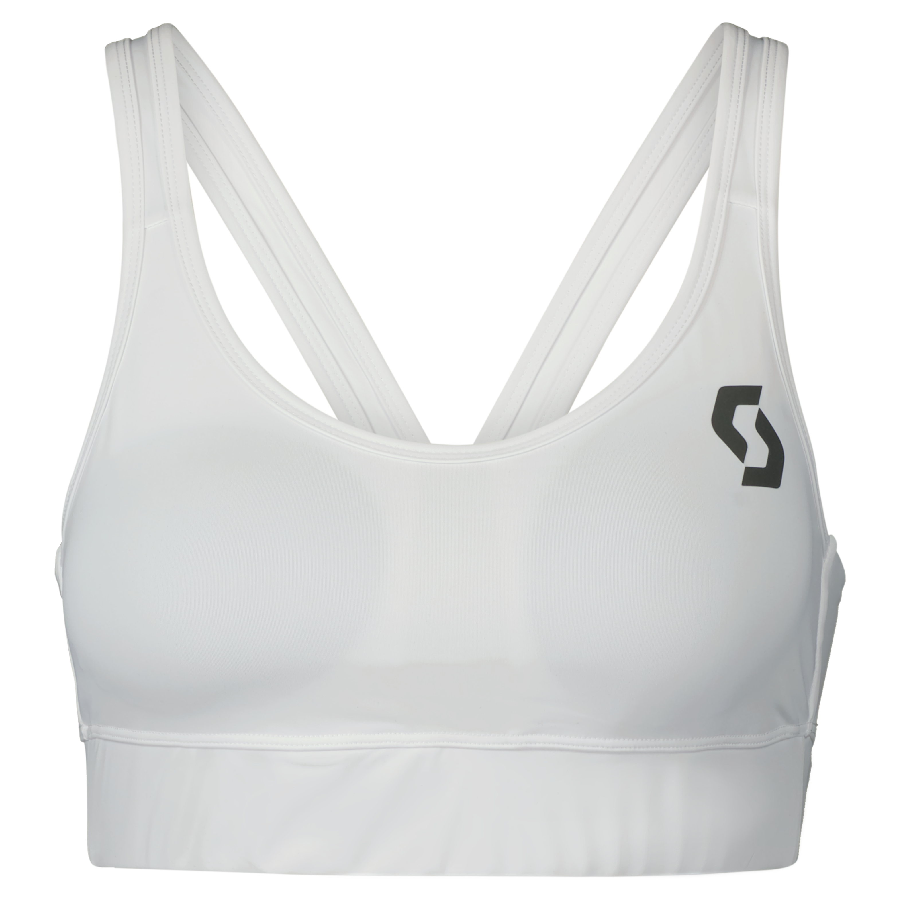 SCOTT Endurance Tech Women's Tank