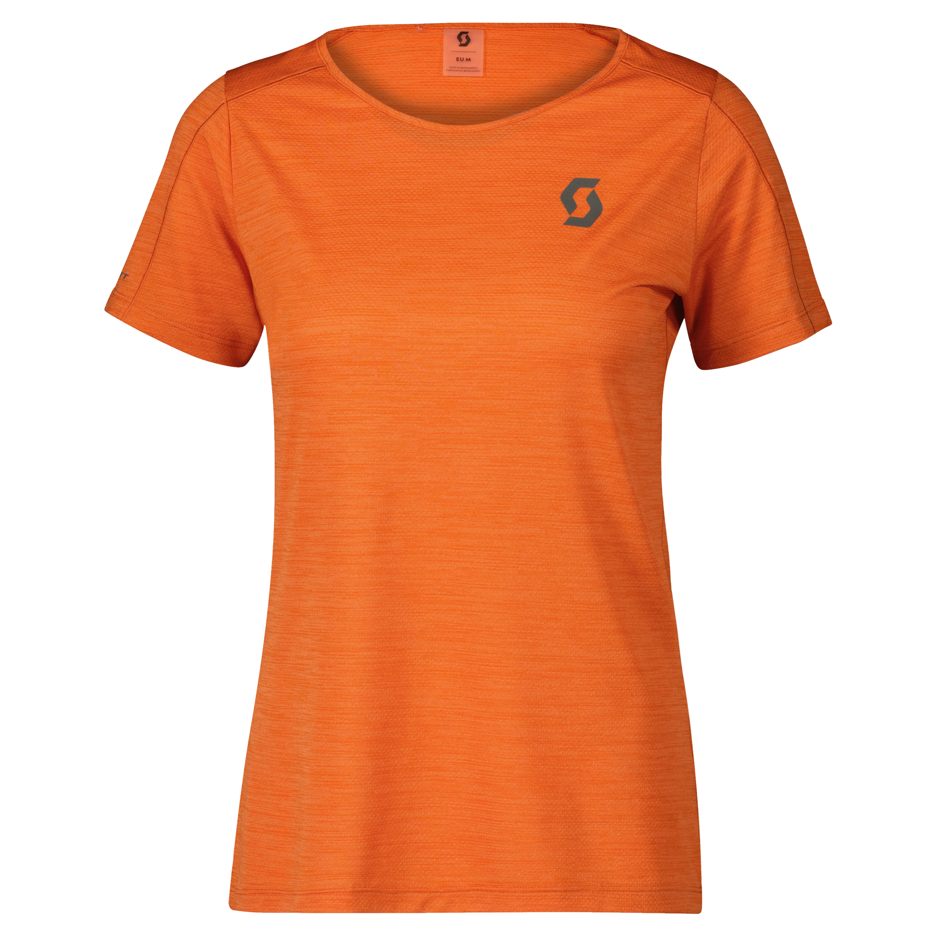 Pantalón corto para mujer SCOTT Endurance Tech Hybrid