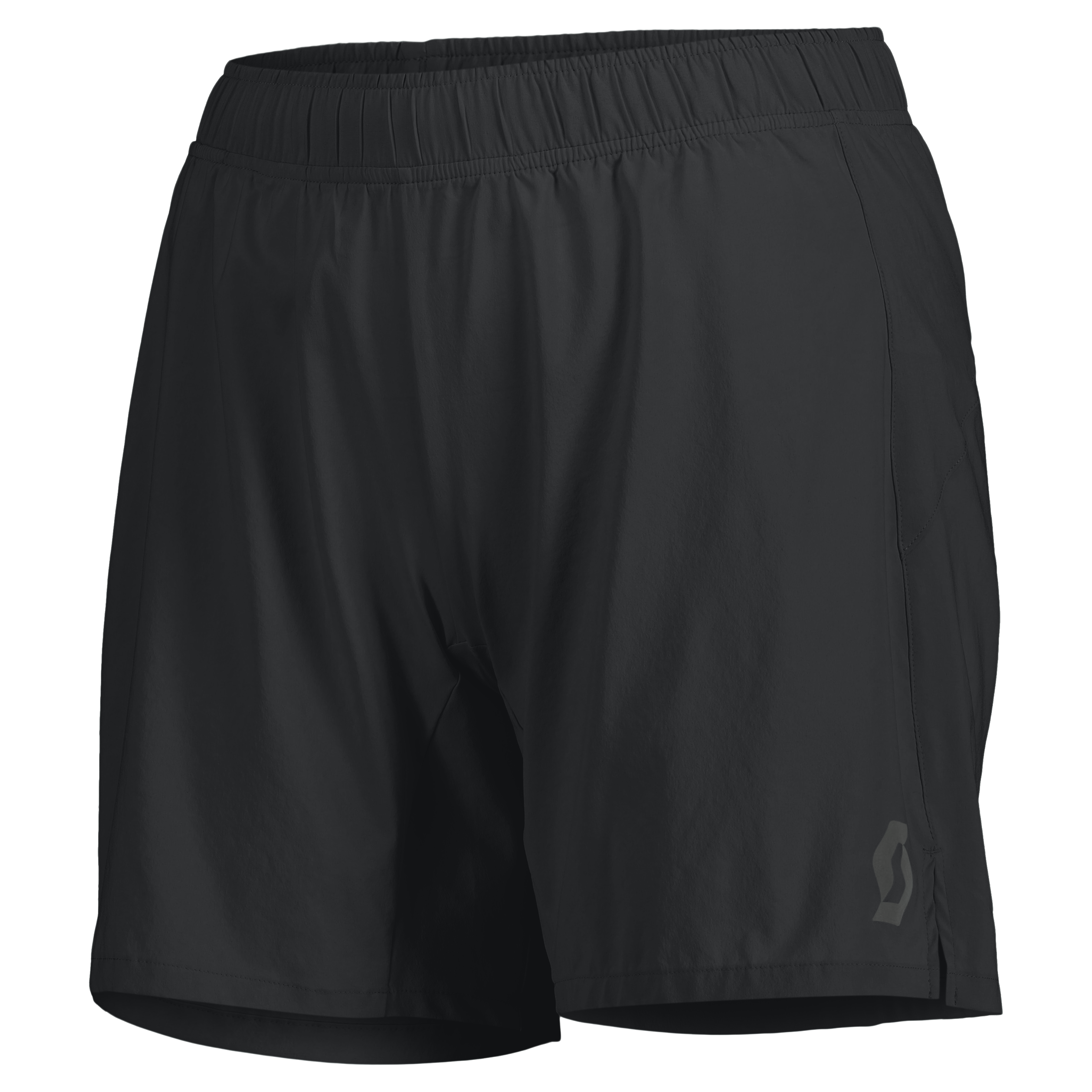 SCOTT Endurance Vented Women's Shorts