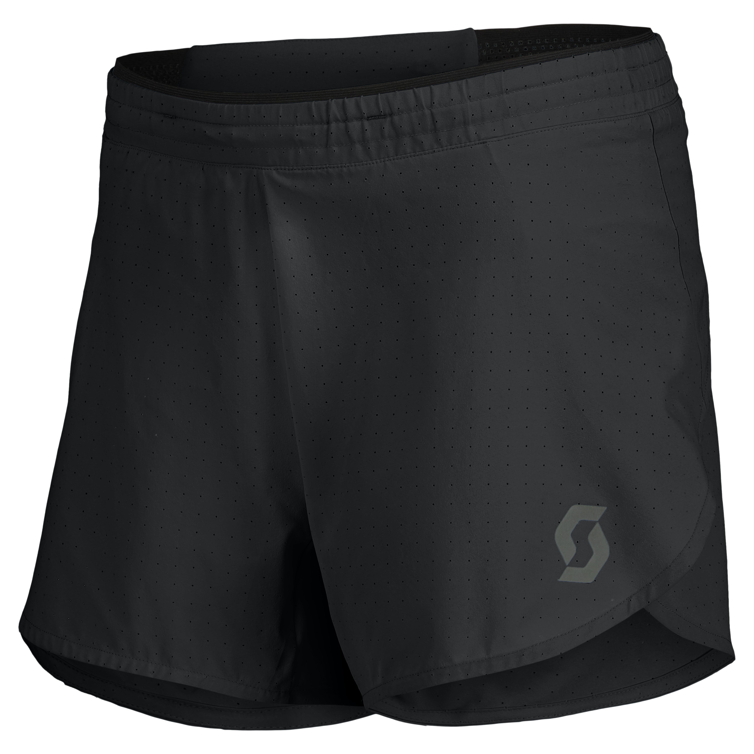 SCOTT Endurance LT BH Damen