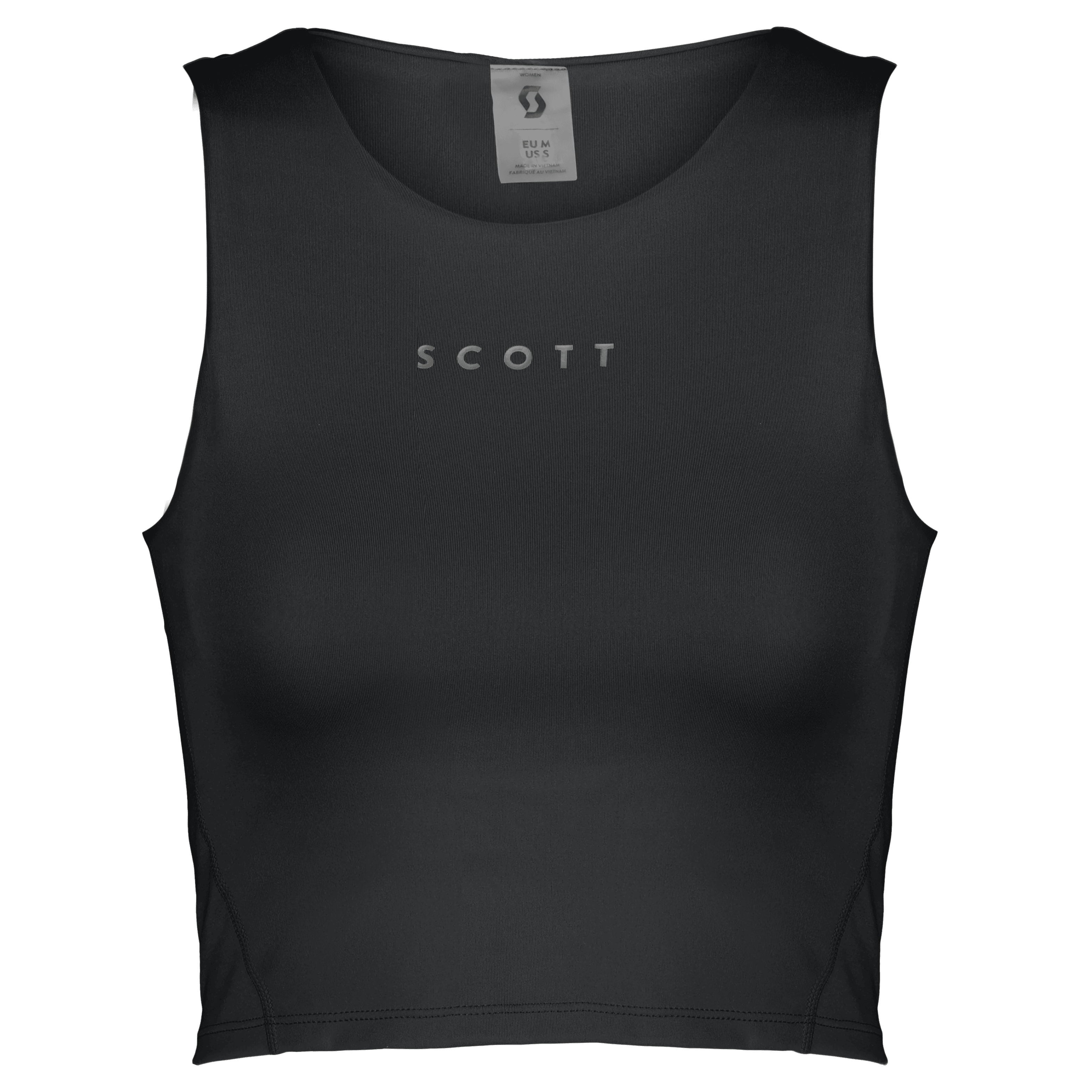 SCOTT Endurance LT BH Damen