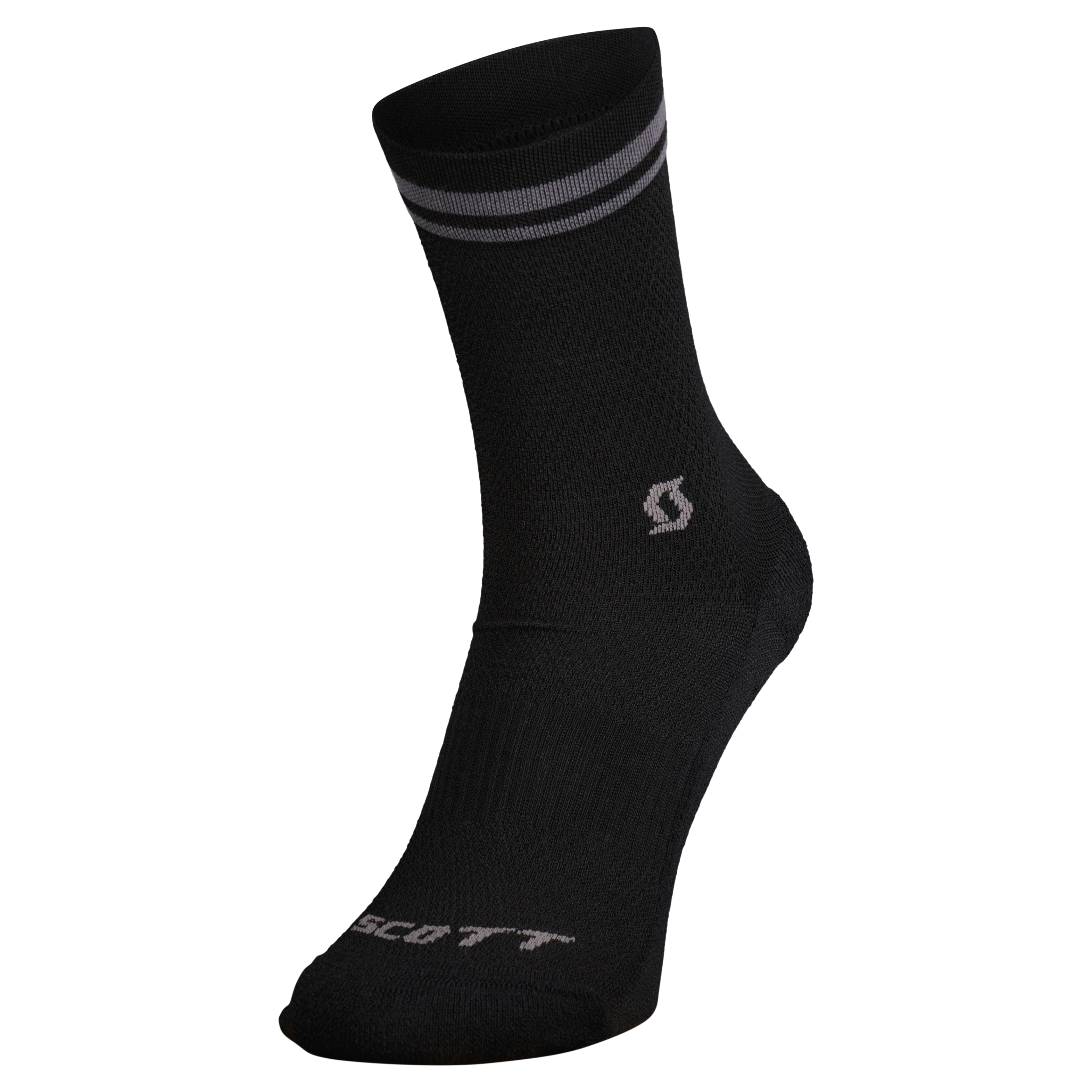 SCOTT Explorair Tech Damenhose