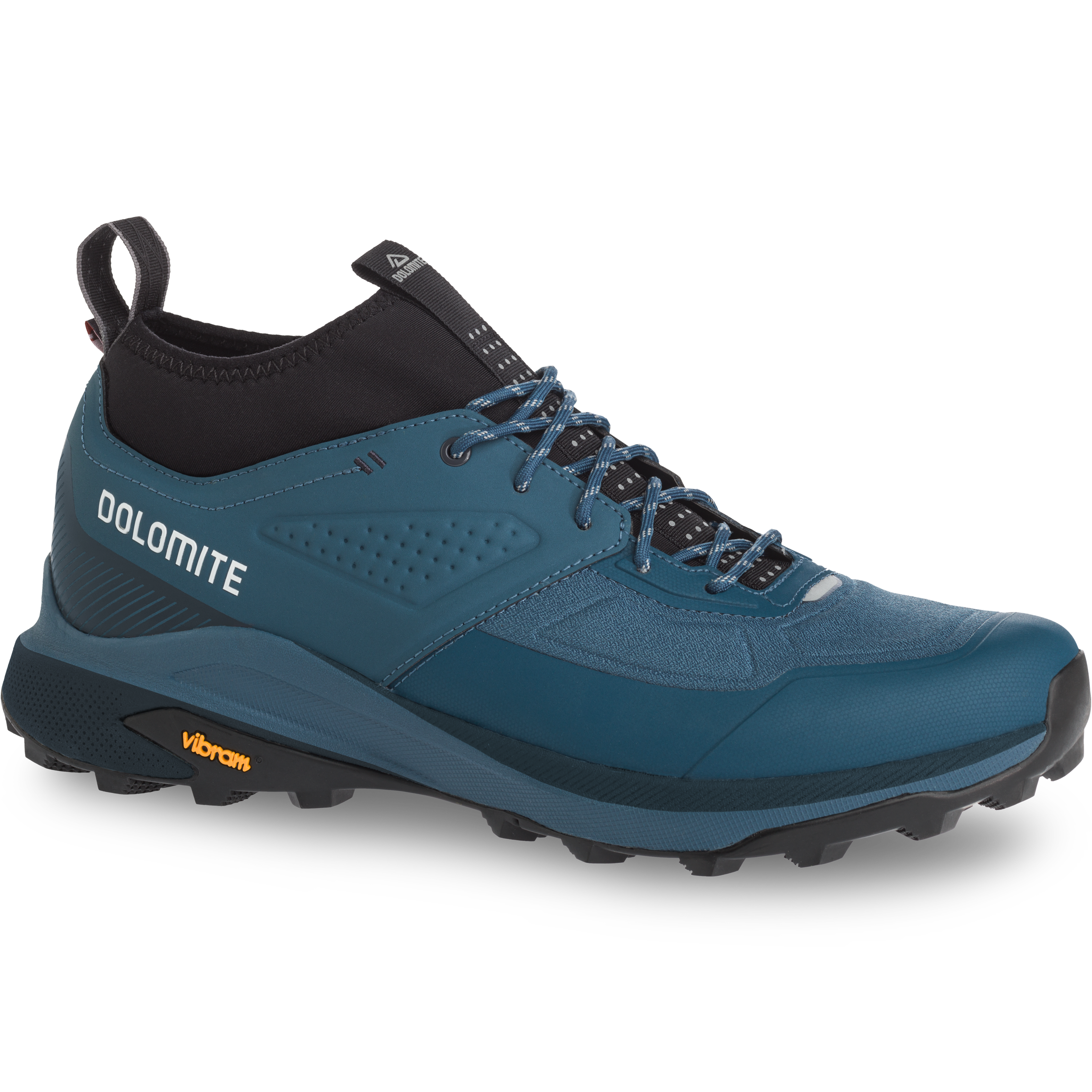 DOLOMITE 54 Warm WaterProof Men's Shoe