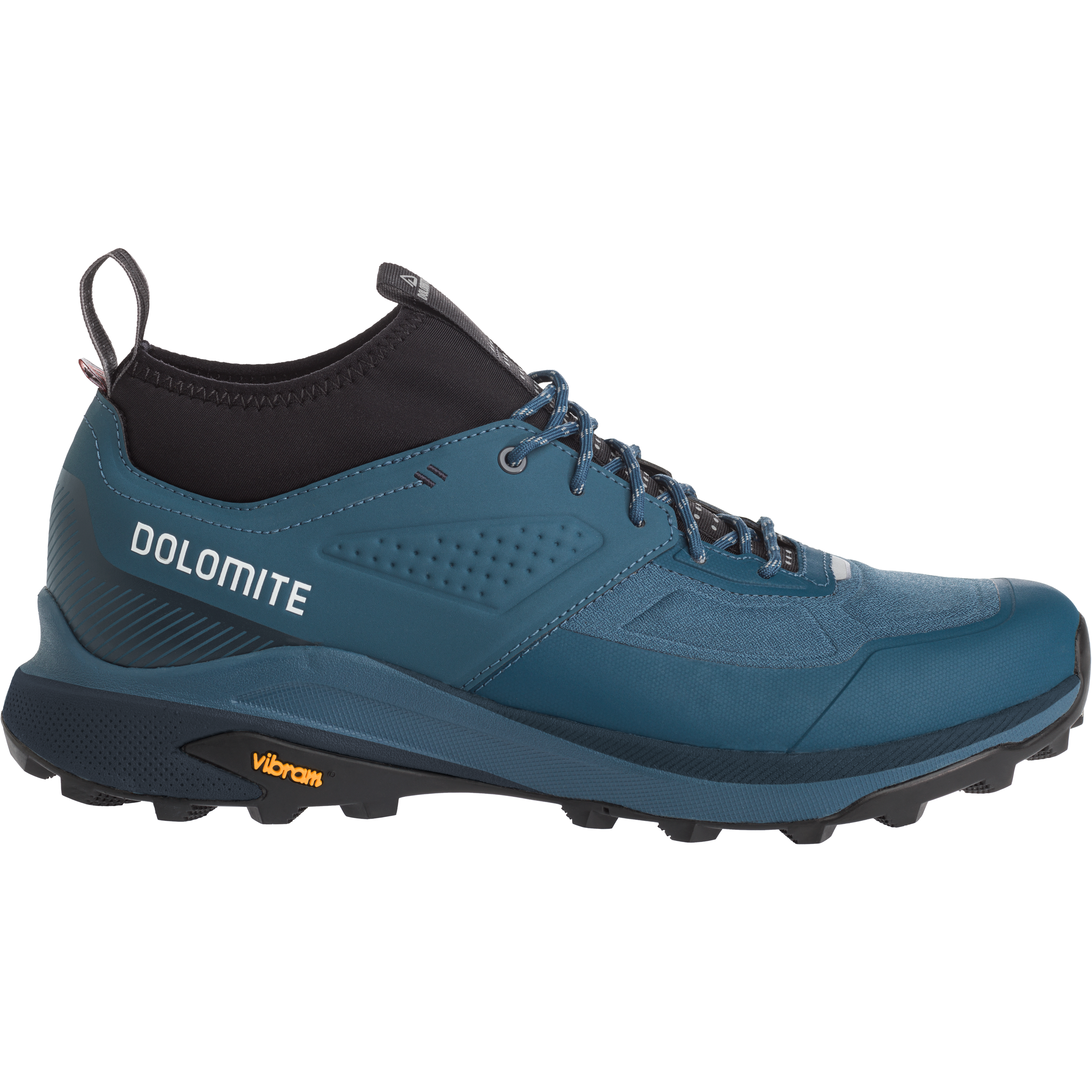 DOLOMITE Nibelia Warm Men's Shoe