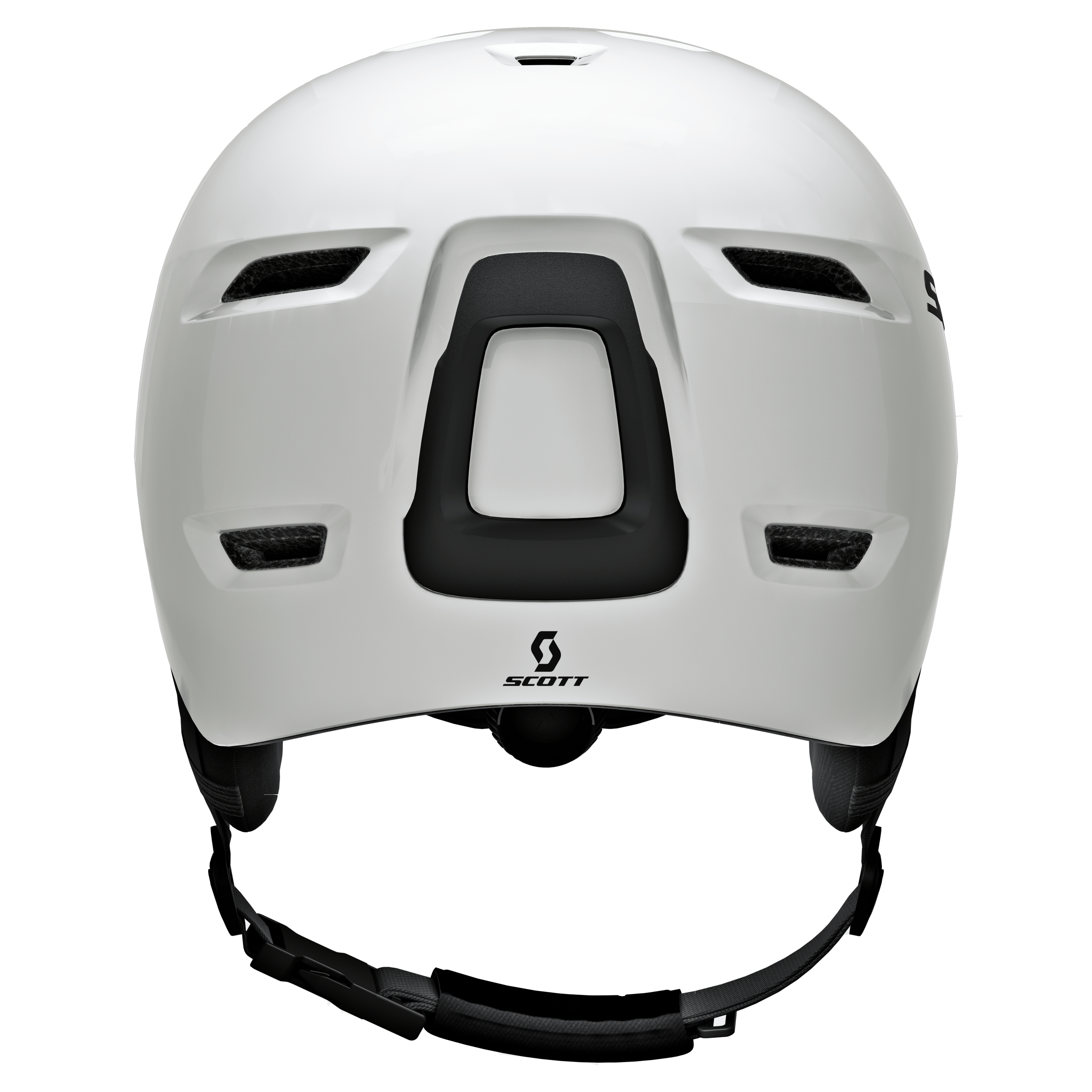 wärmende fahrradhandschuhe PolarTherm Winter Handschuhe – für den Wi… Category:MTB Cross_100 mm Color:Custom Design Wandmontierter Schlägerhalter Tennis-Schlägerhalter Badminton-Schlägerhalter