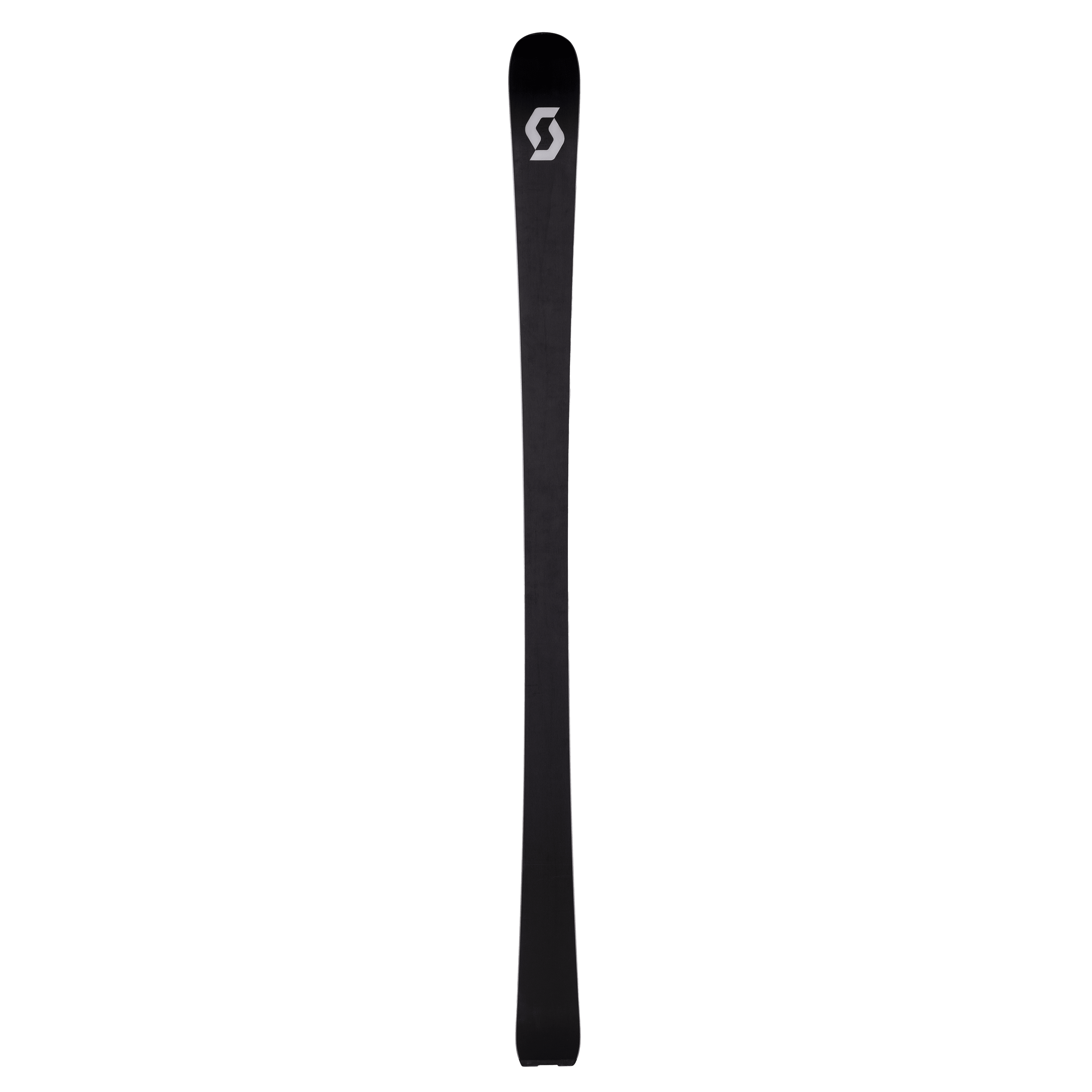 SCOTT Pure 77 Limited Edition Ski