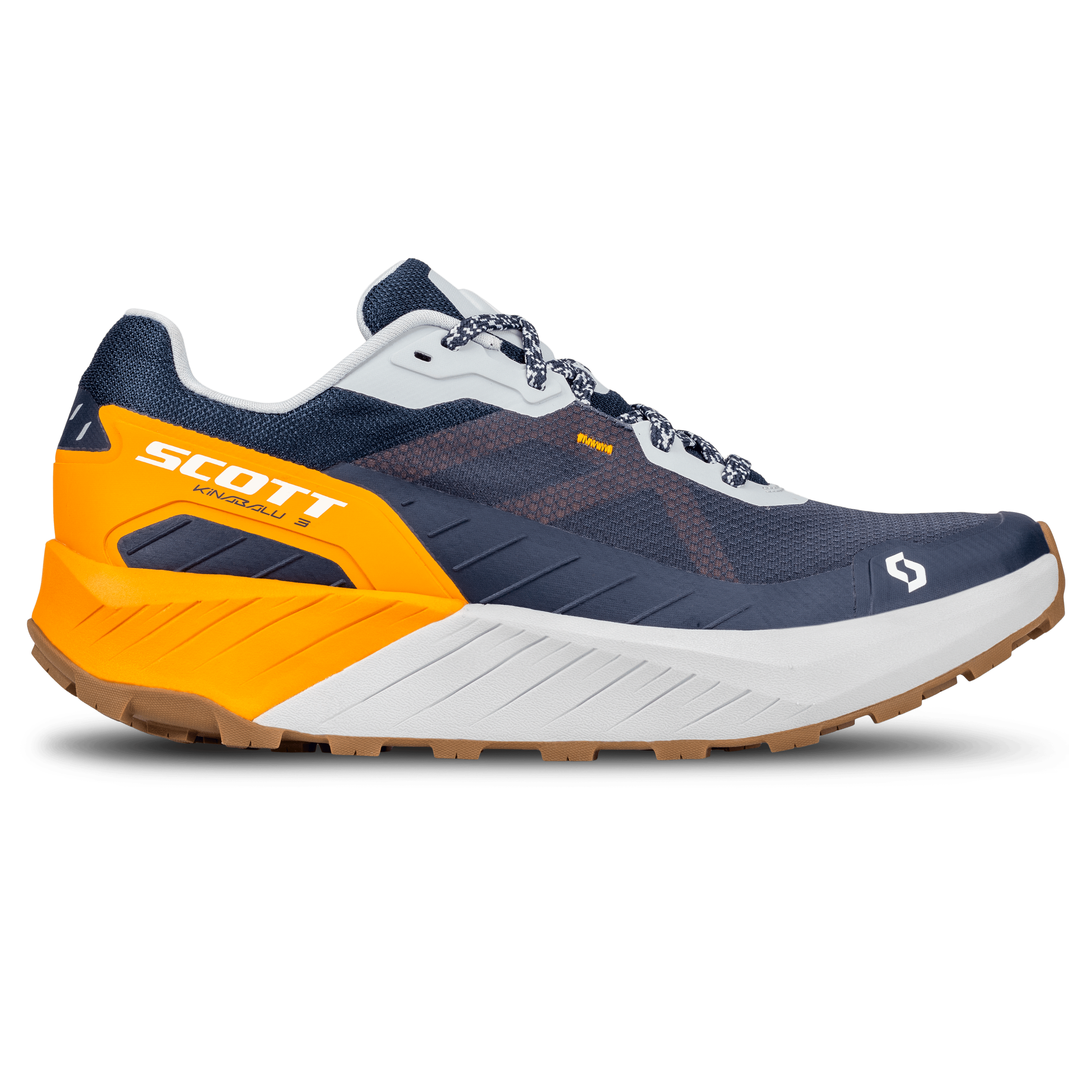 SCOTT Kinabalu 3 Shoe