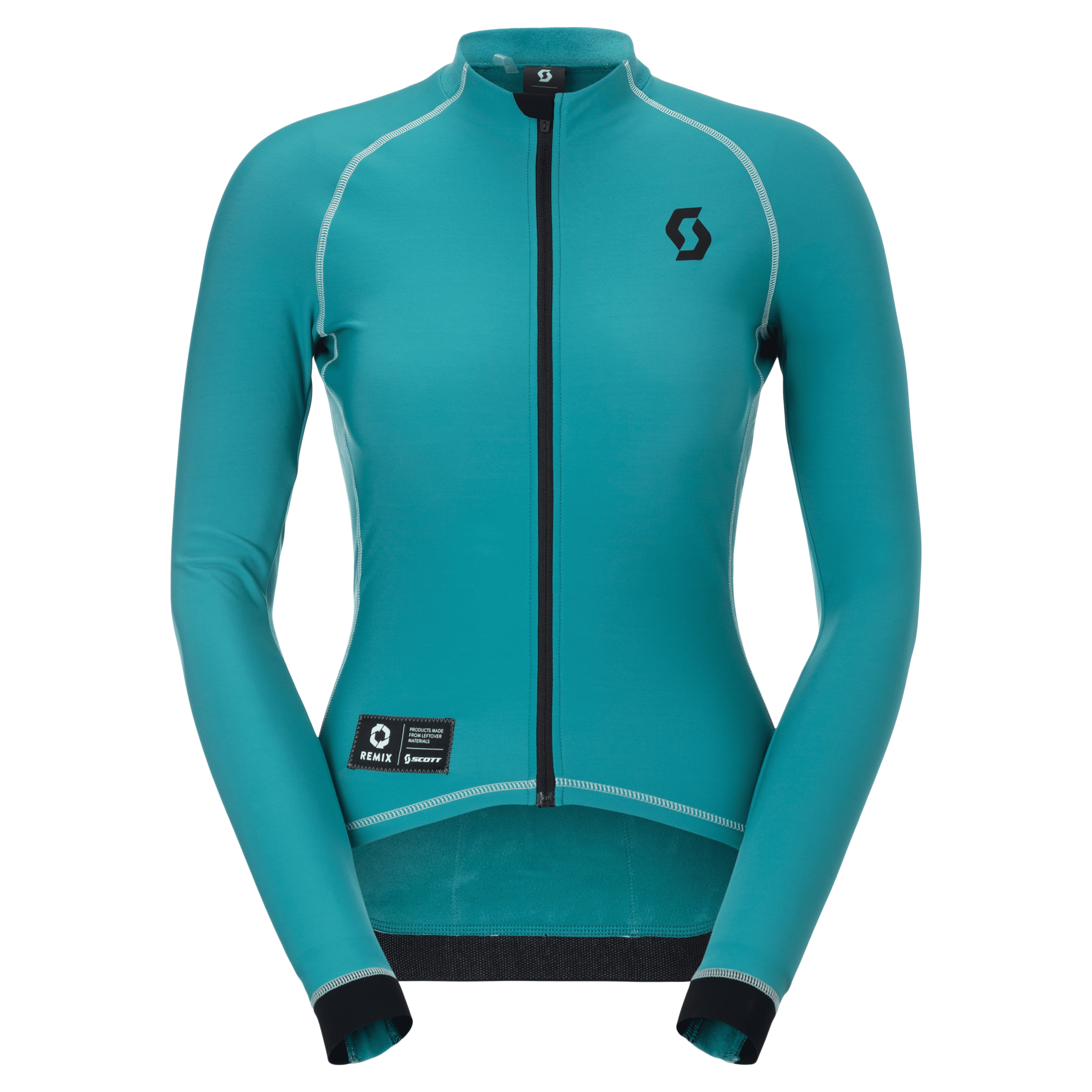 SCOTT RC Pro Warm GORE-TEX-Remix Women's Jacket