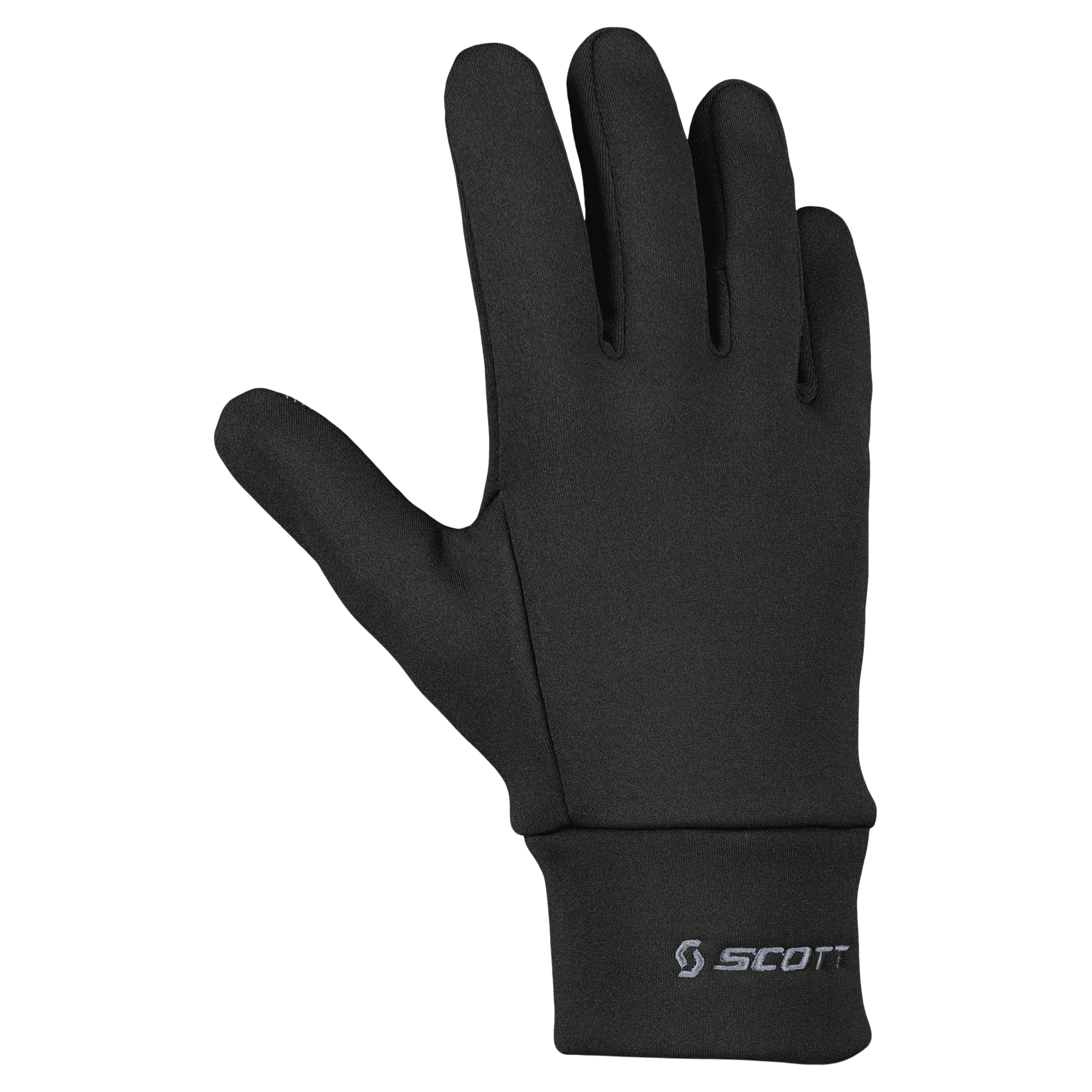 SCOTT LT Headband