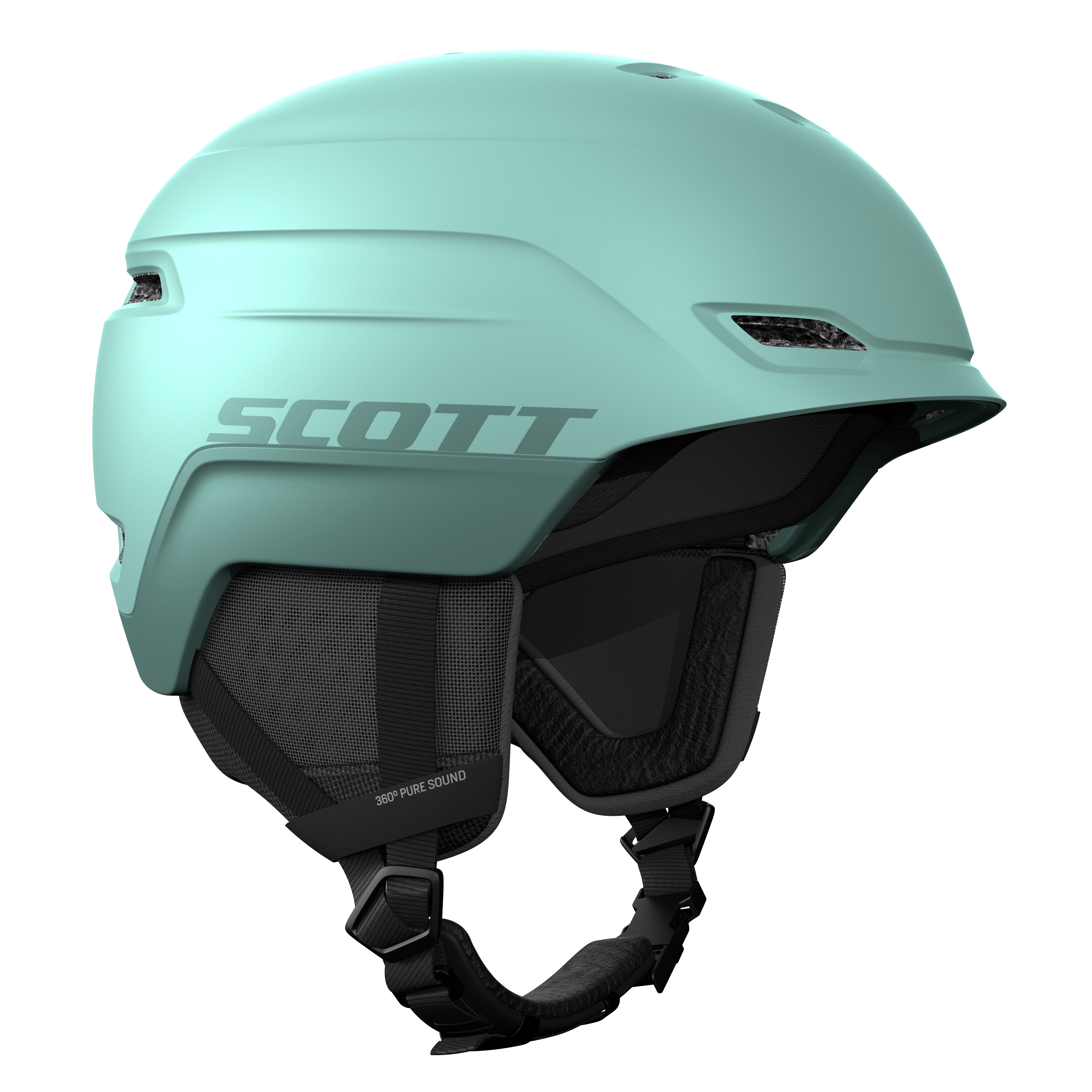 SCOTT Vest Airflow Free M's