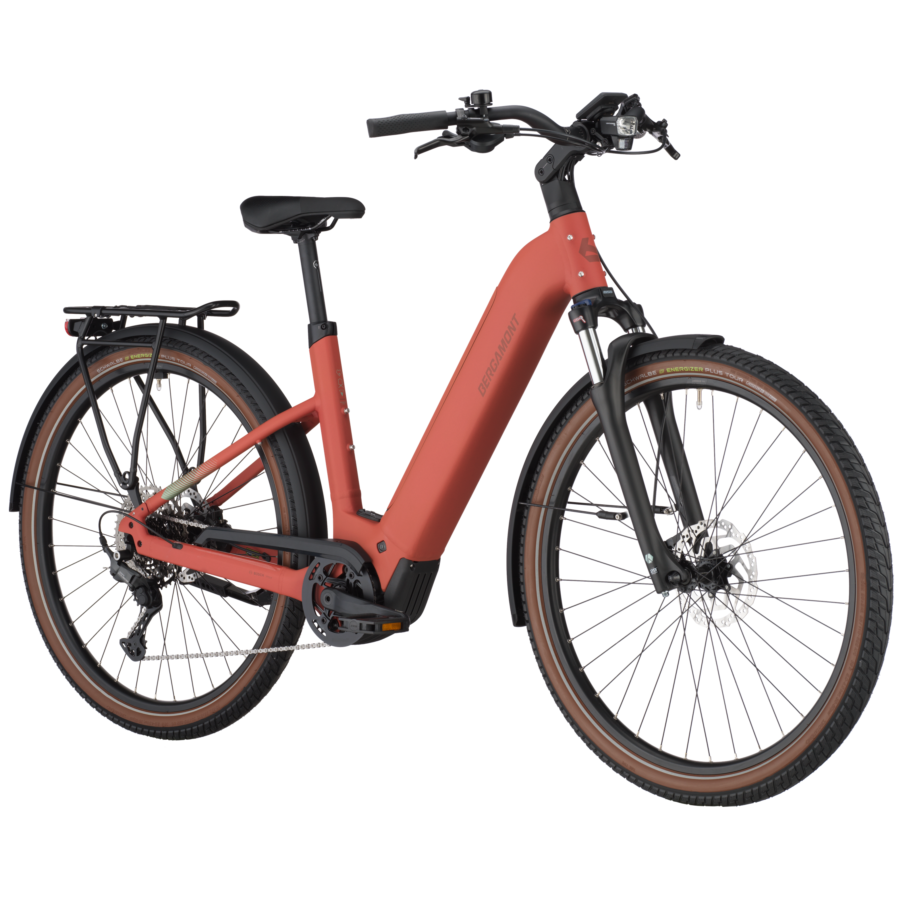 abnehmen fahrrad heimtrainer Merach S29R1 maximale Belastbarkeit 159 kg Rock Machine ○ E-Crossbike Kurzarm Neurodermitis Kinder Handschuhe (Größe):XXS (Gr.4)